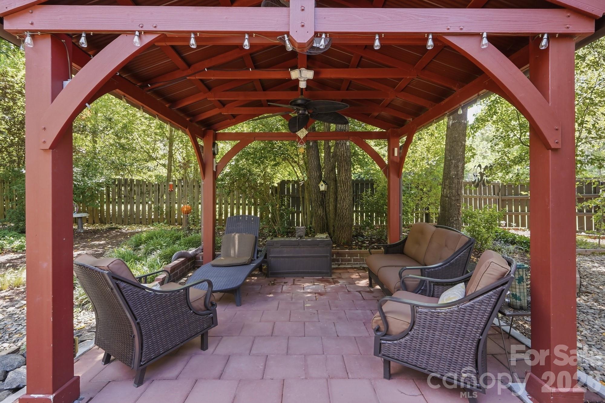 7254 Pine Ridge Drive — Denver
