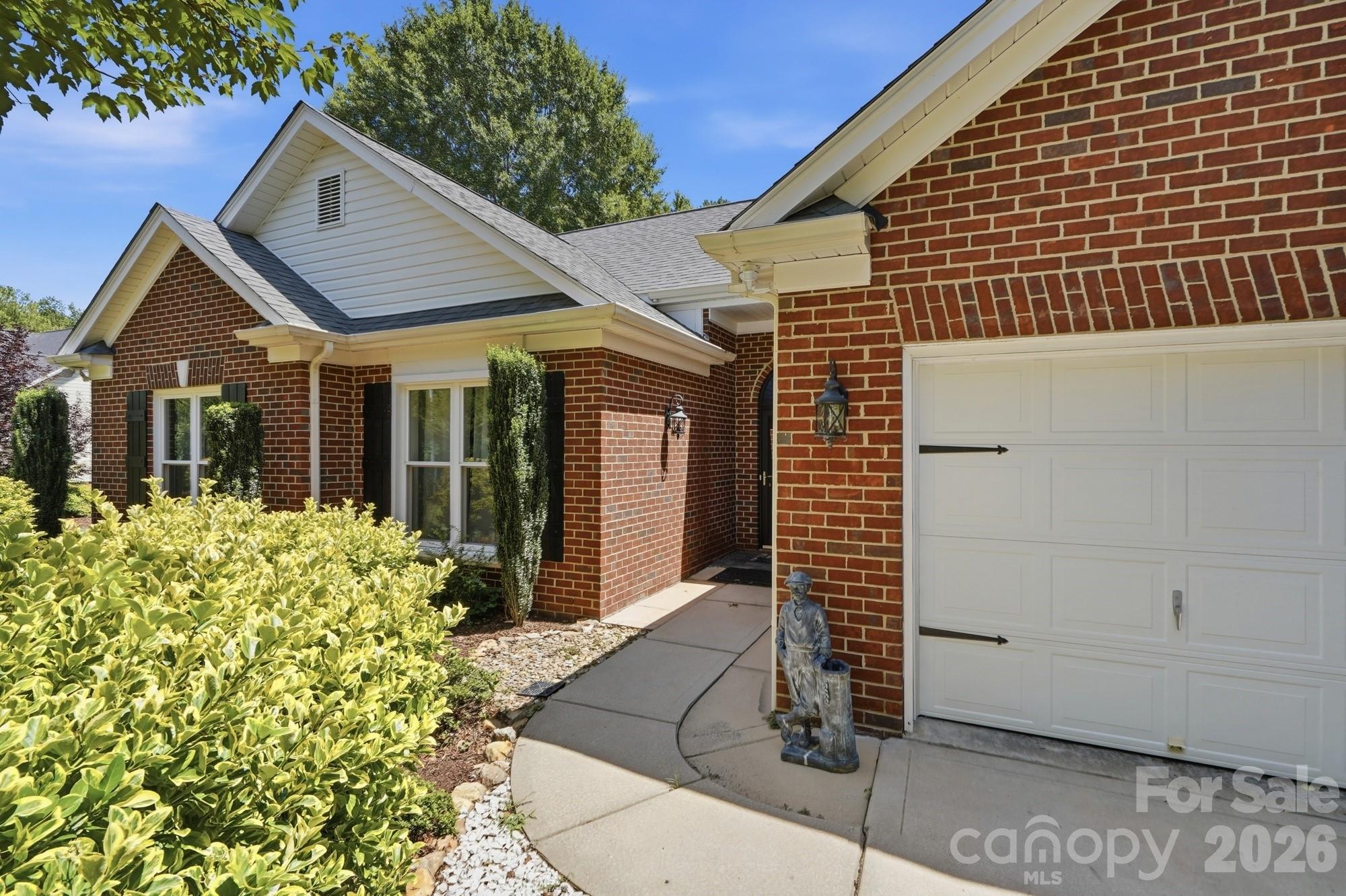 7254 Pine Ridge Drive — Denver