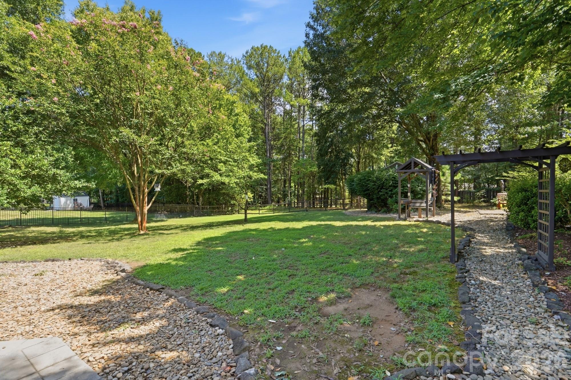 7254 Pine Ridge Drive — Denver