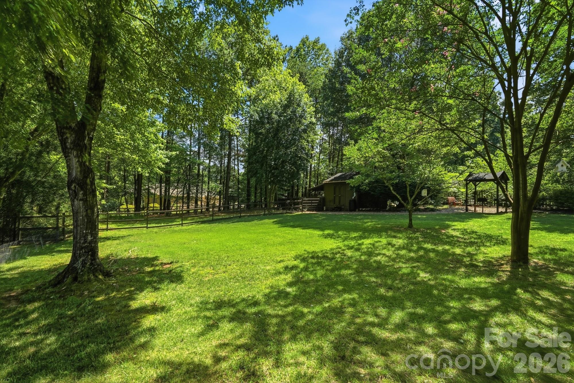 7254 Pine Ridge Drive — Denver