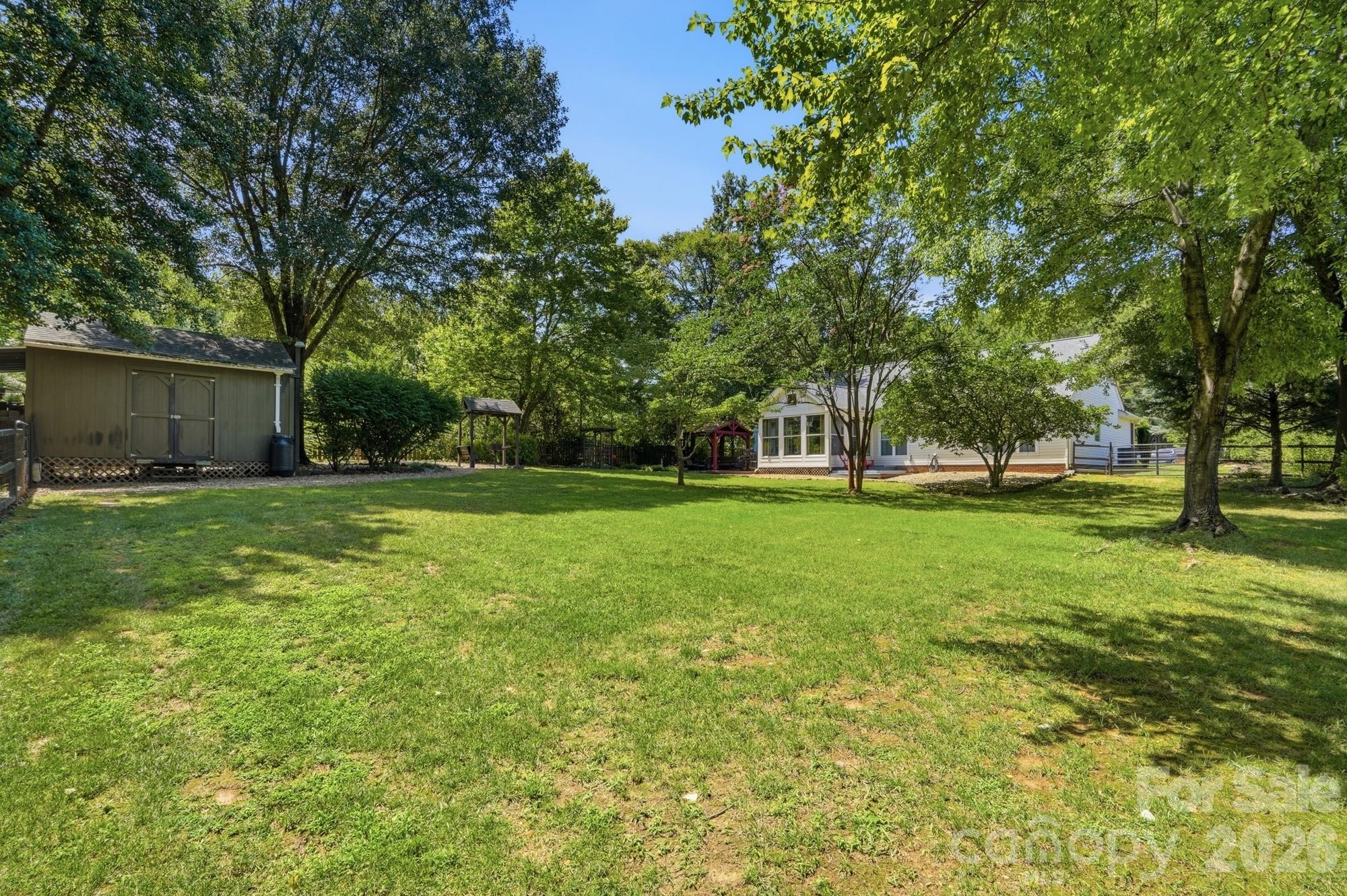 7254 Pine Ridge Drive — Denver
