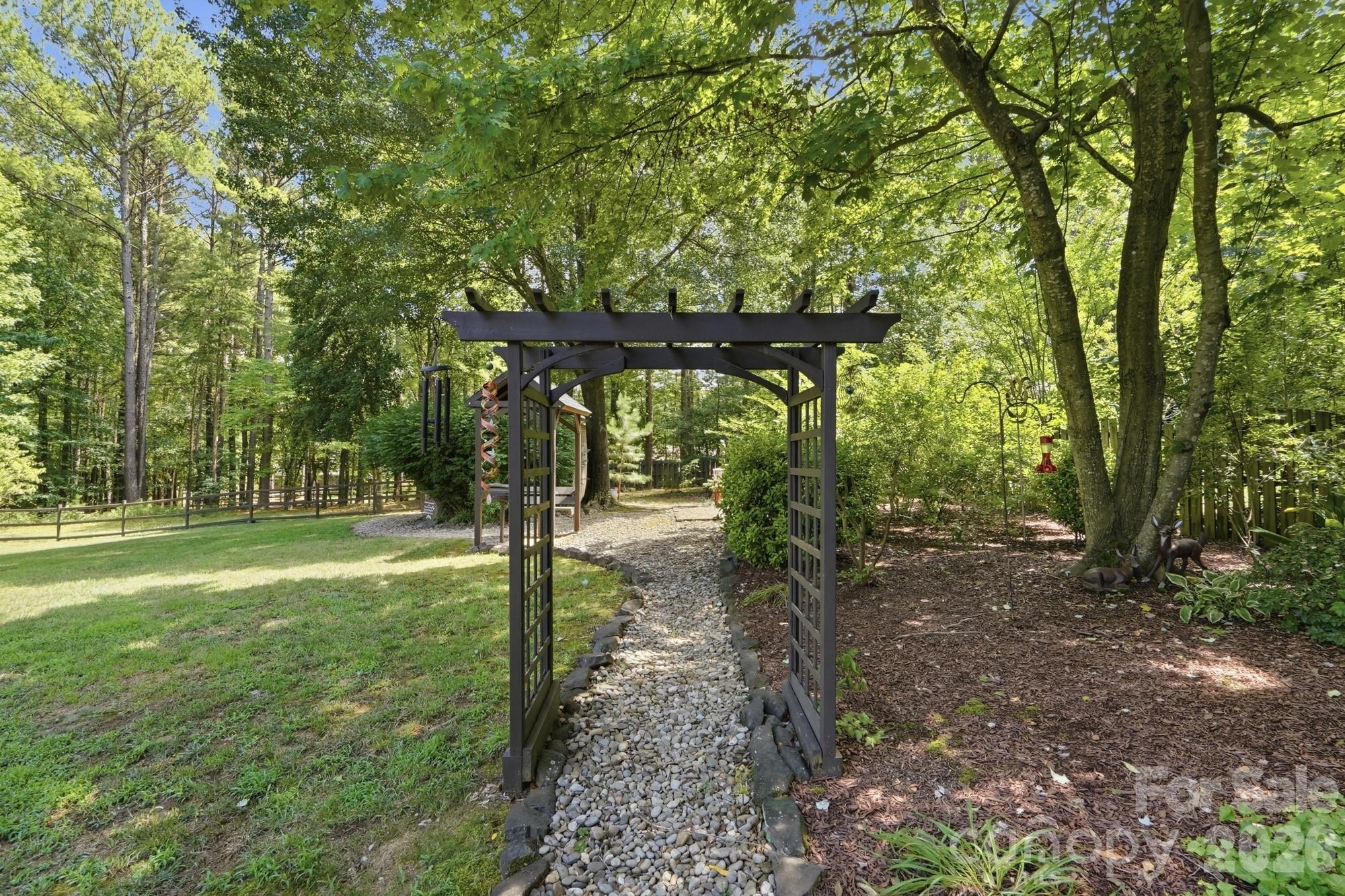 7254 Pine Ridge Drive — Denver
