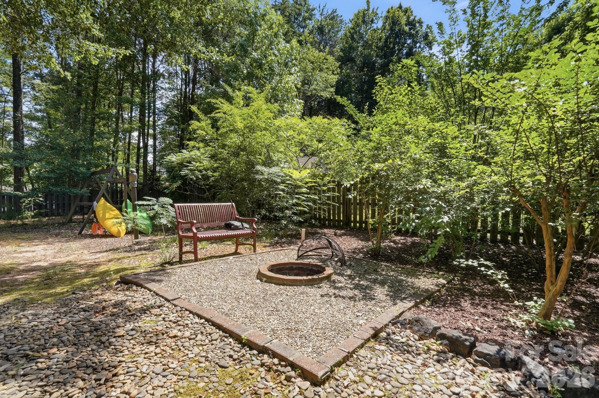 7254 Pine Ridge Drive — Denver