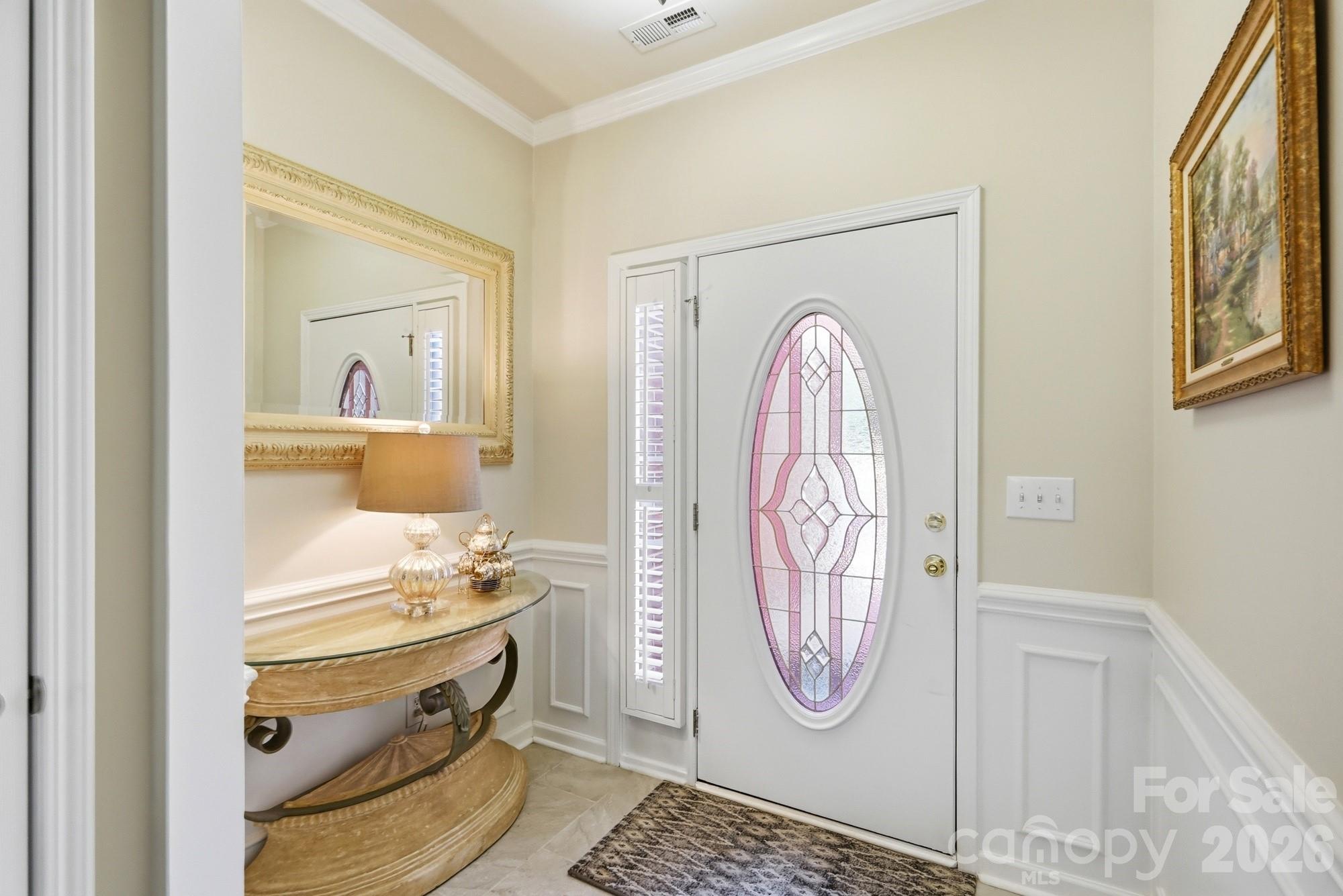 7254 Pine Ridge Drive — Denver