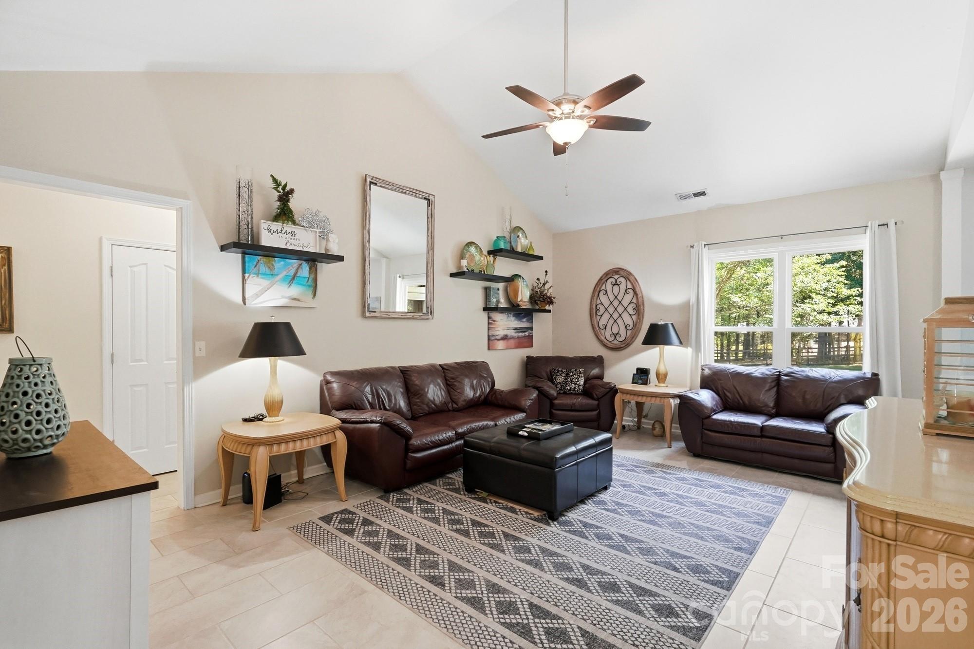 7254 Pine Ridge Drive — Denver