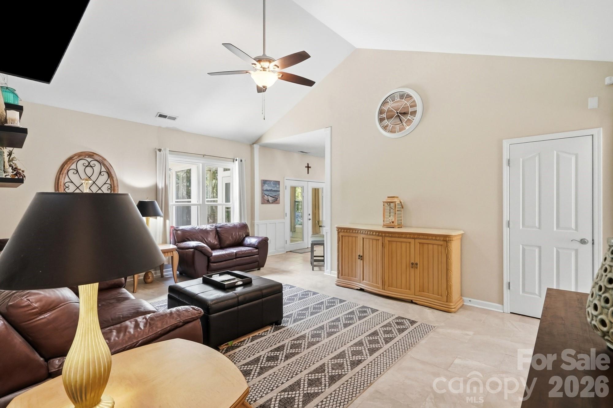 7254 Pine Ridge Drive — Denver