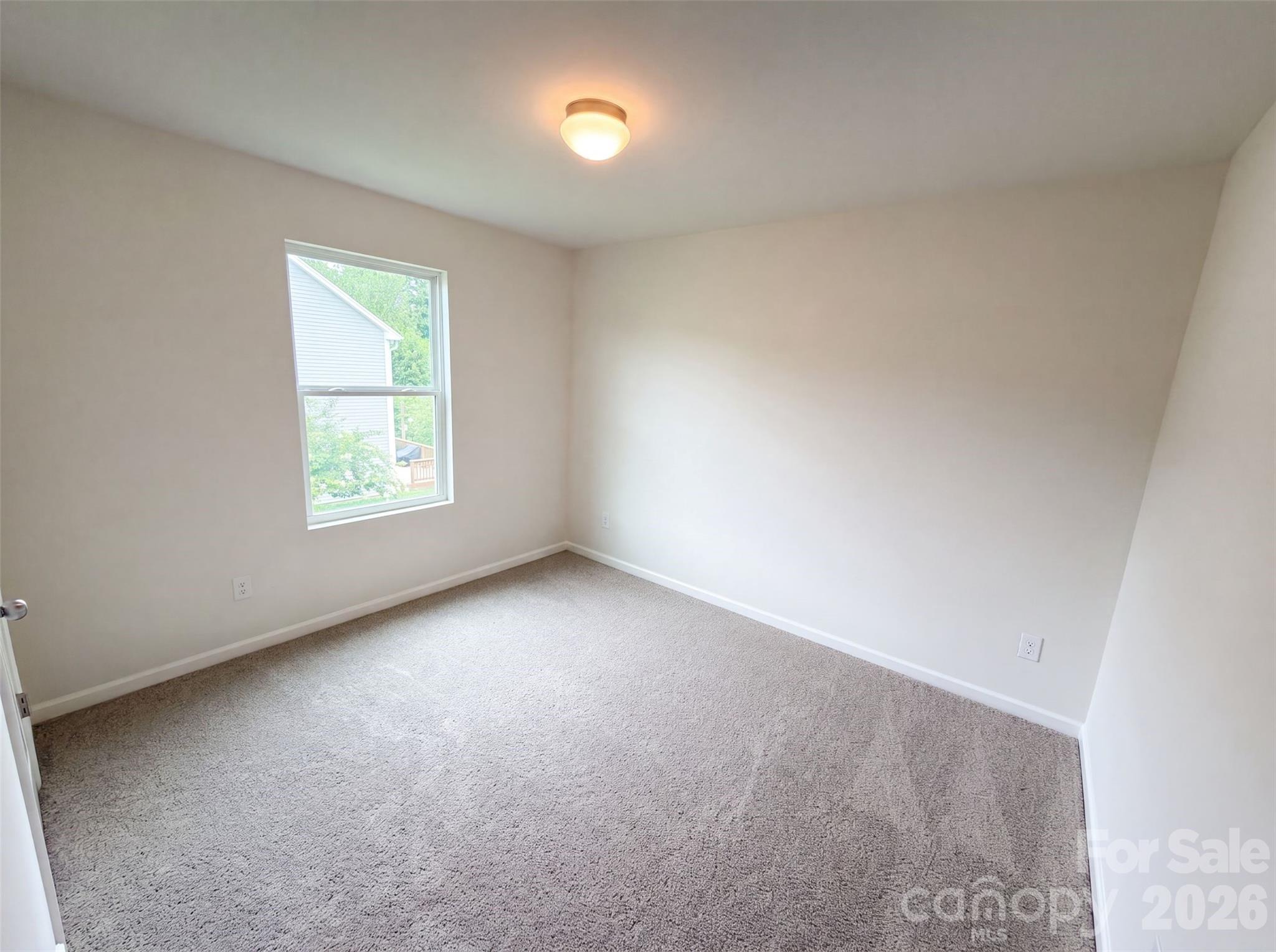 5627 Barclay Court — Fort Mill