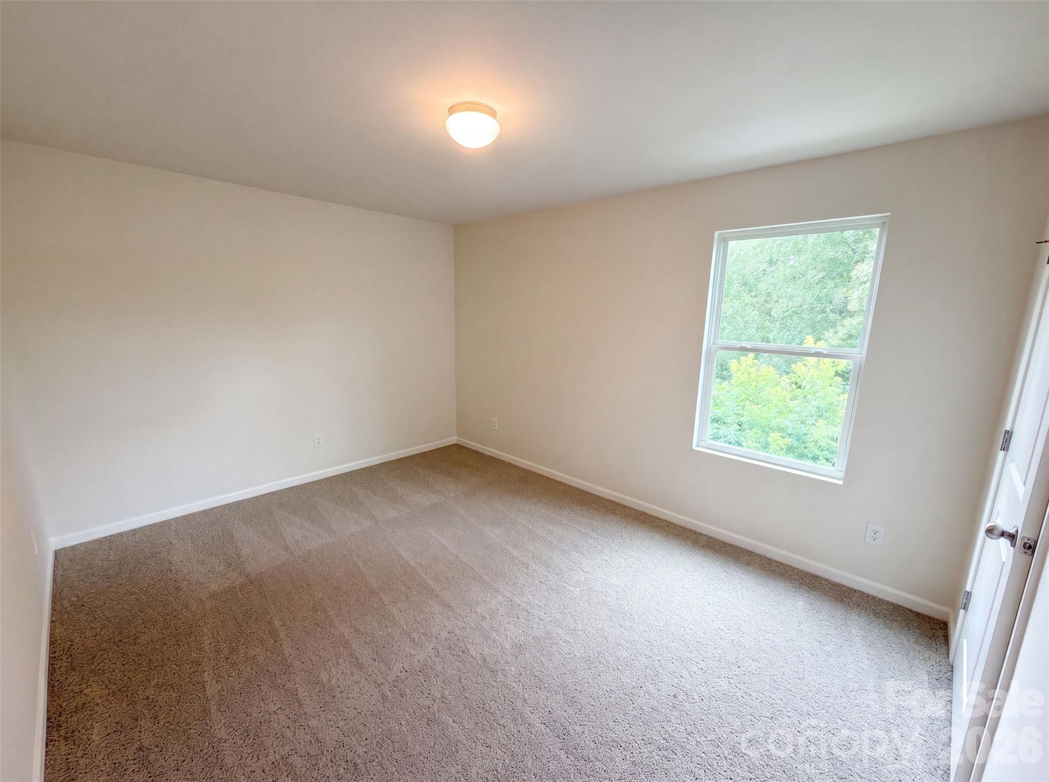 5627 Barclay Court — Fort Mill