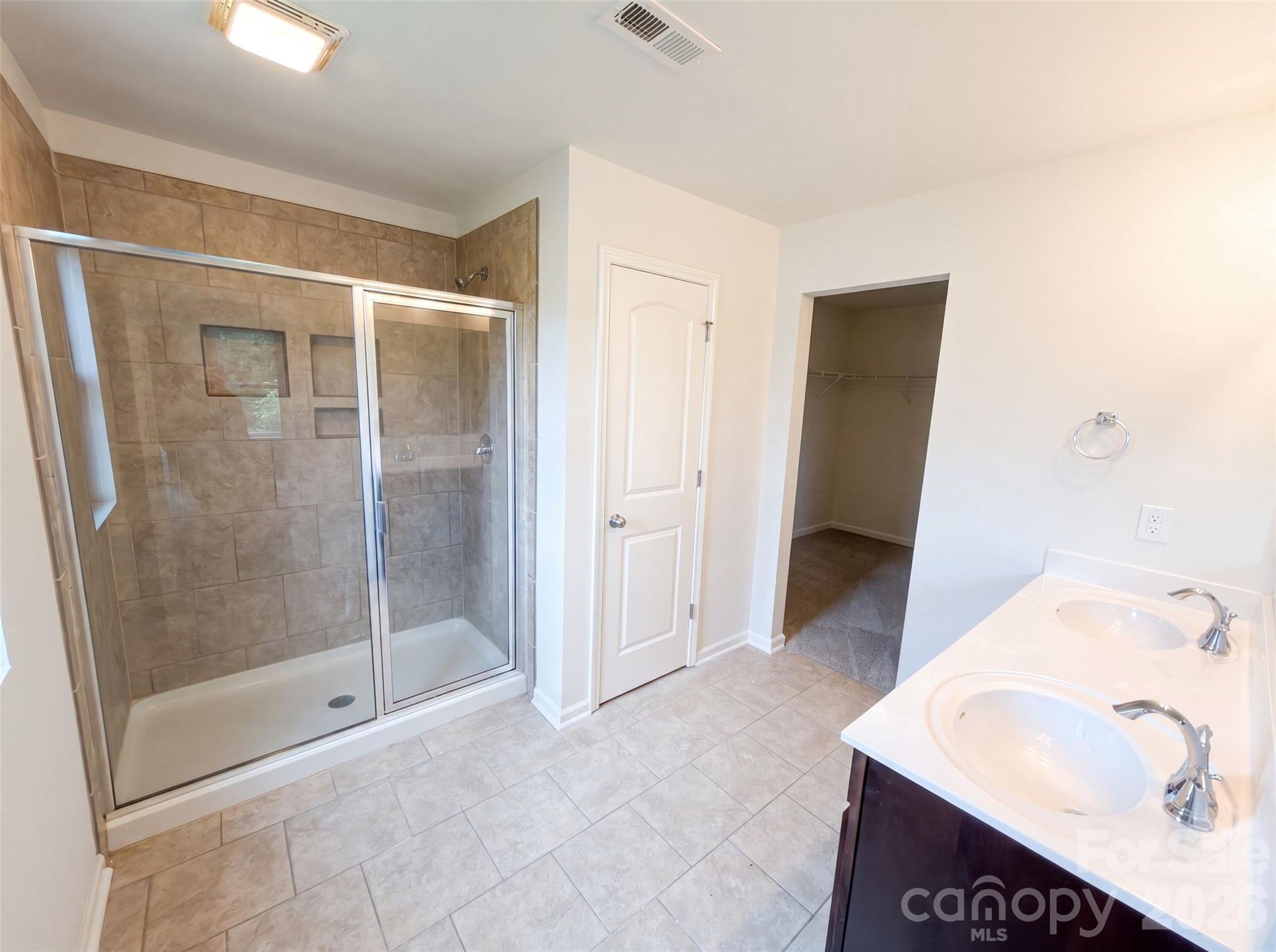 5627 Barclay Court — Fort Mill