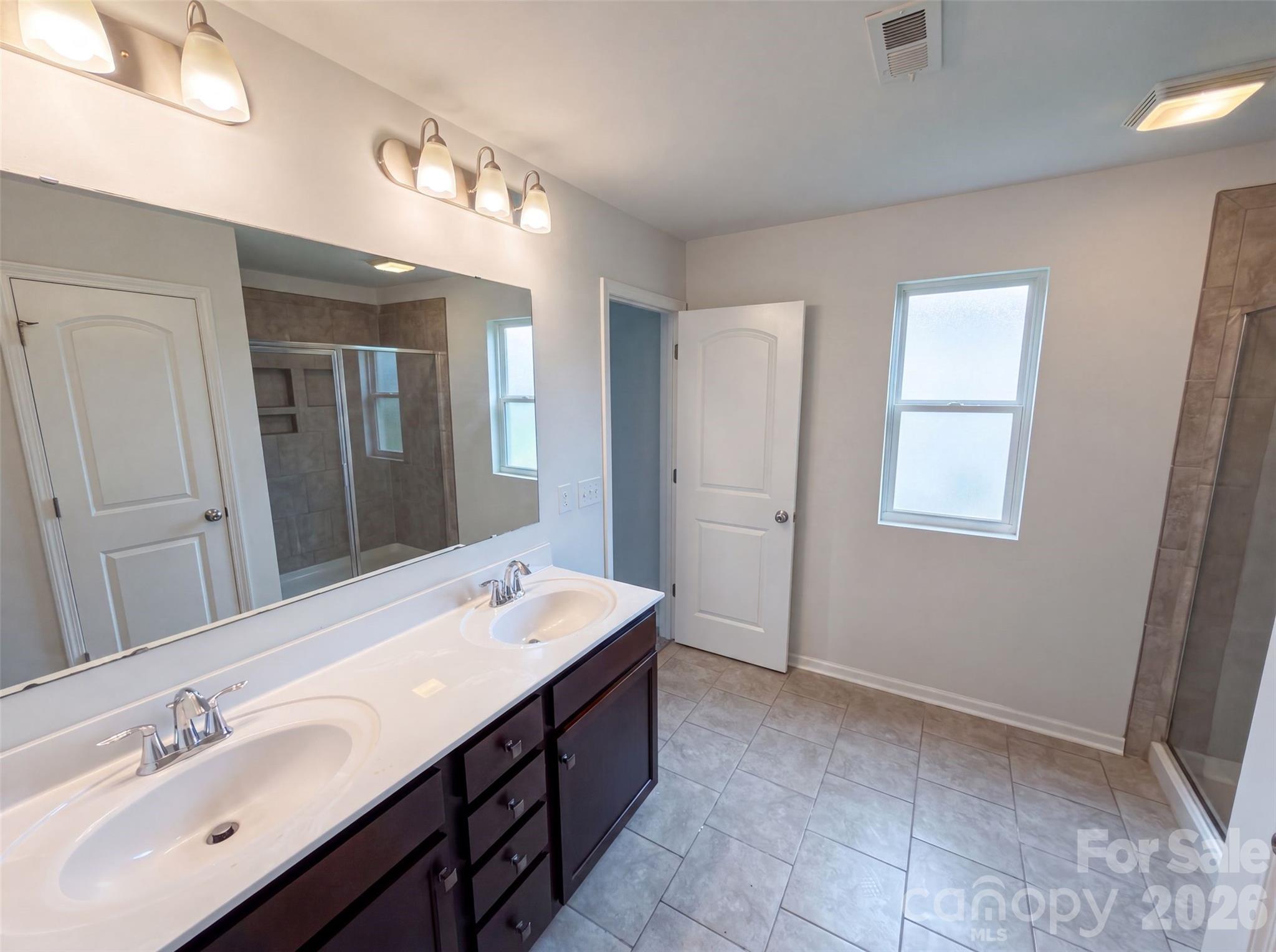5627 Barclay Court — Fort Mill