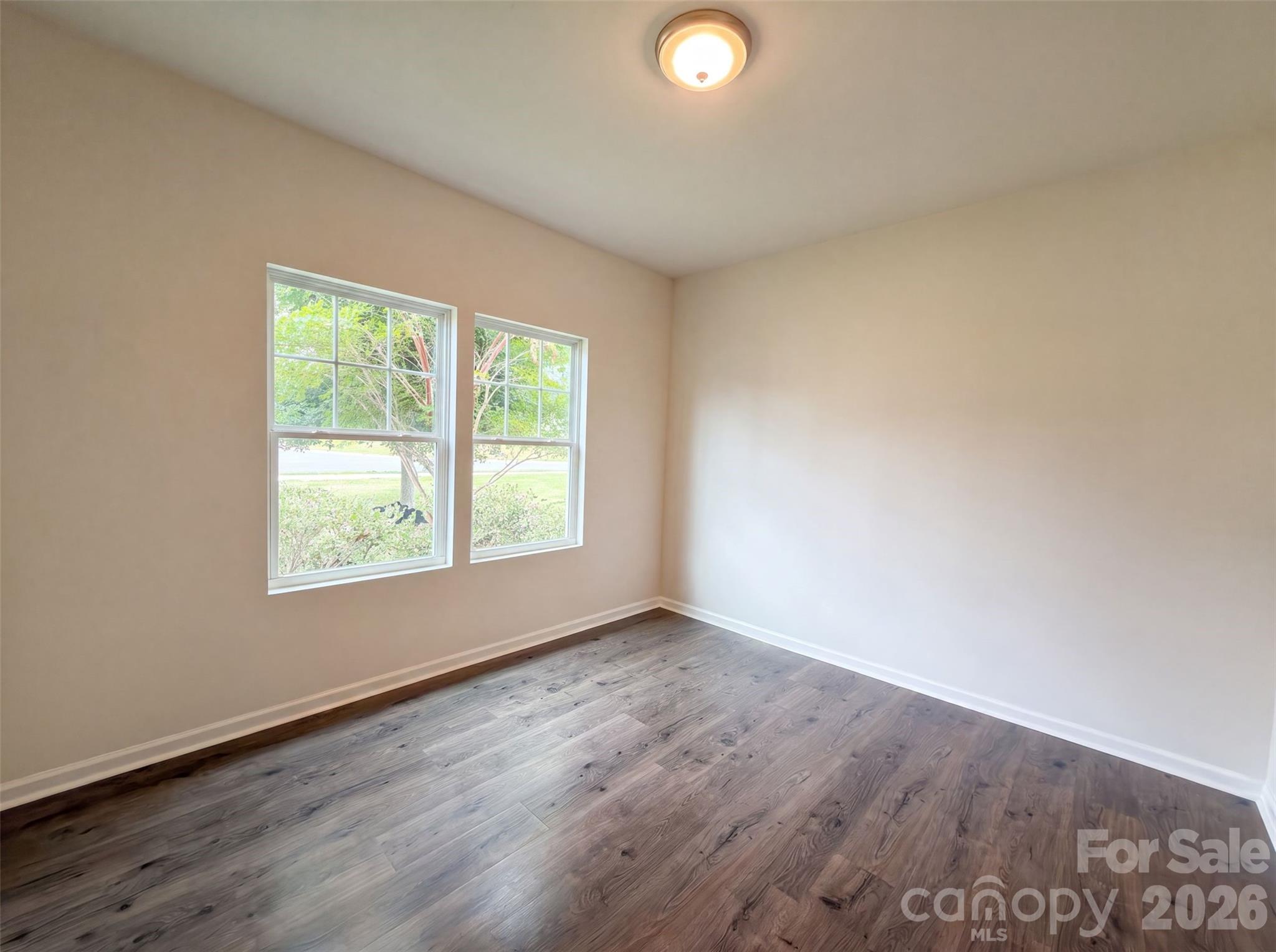 5627 Barclay Court — Fort Mill