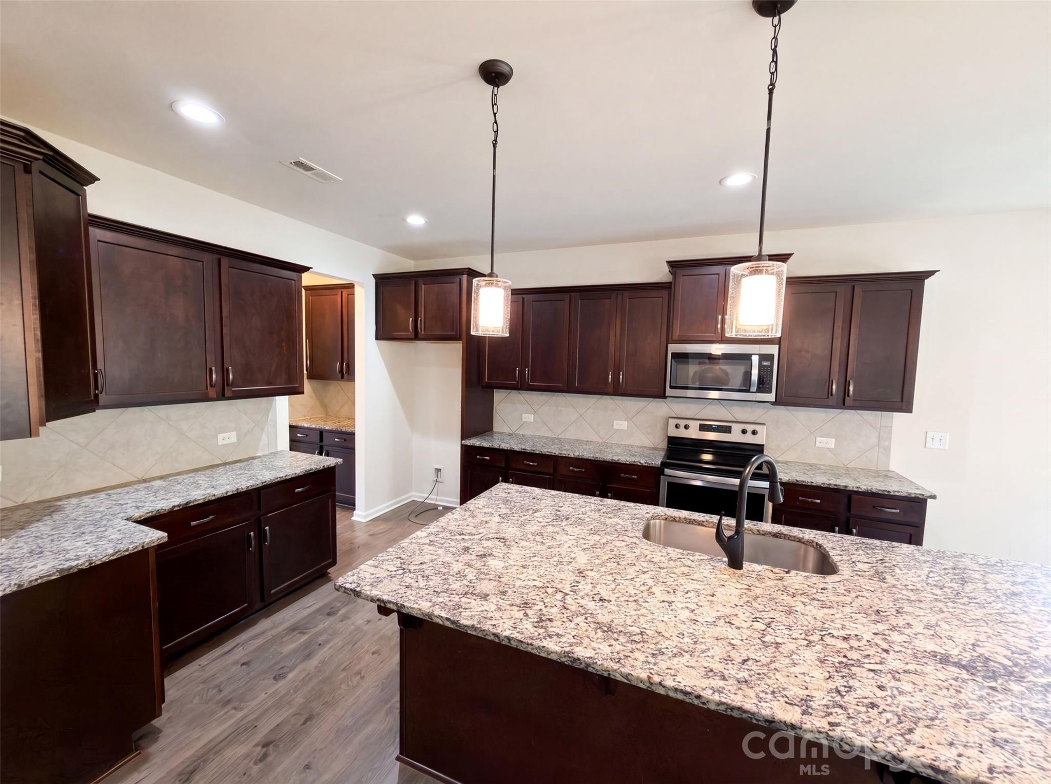 5627 Barclay Court — Fort Mill