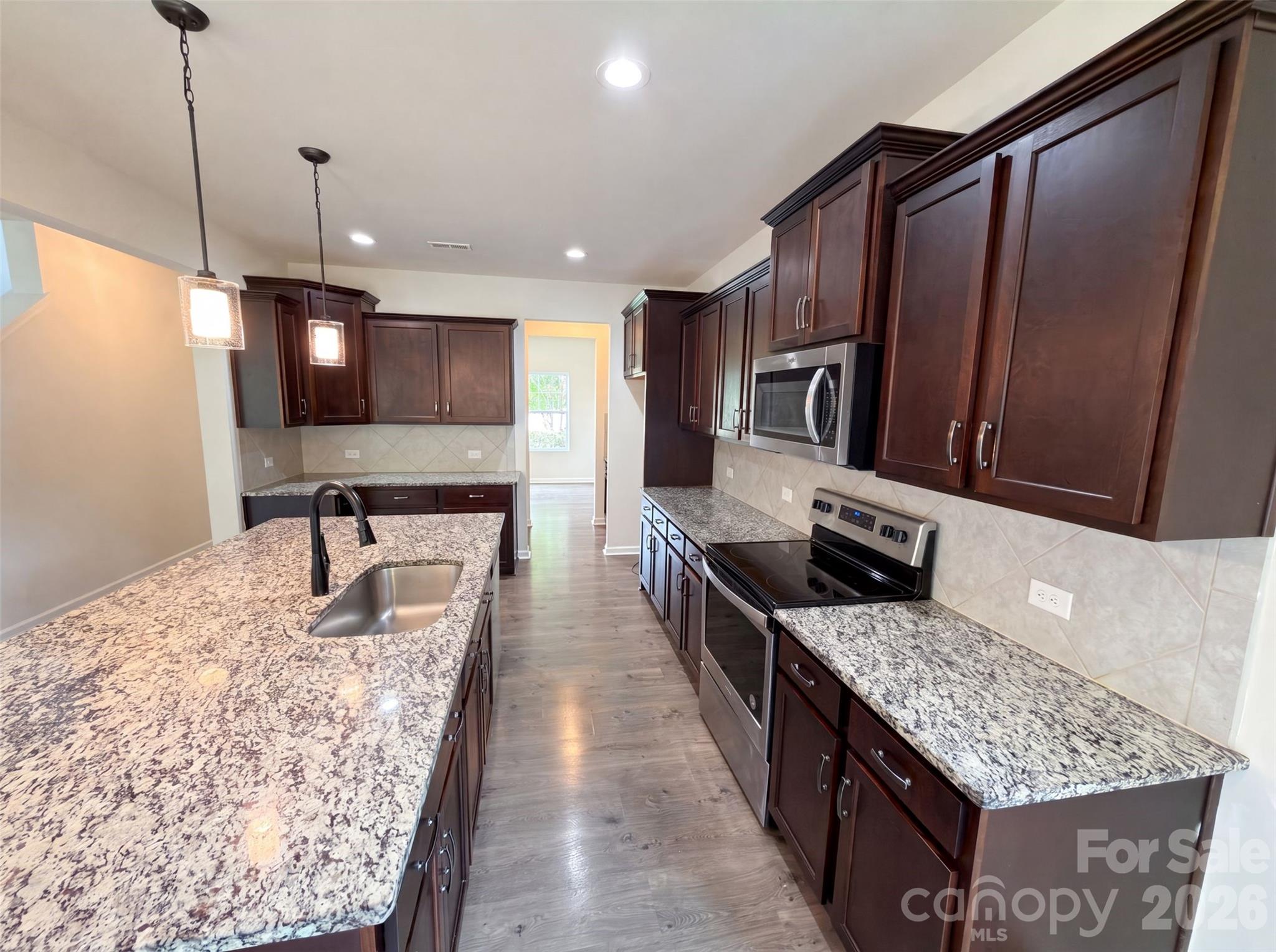 5627 Barclay Court — Fort Mill