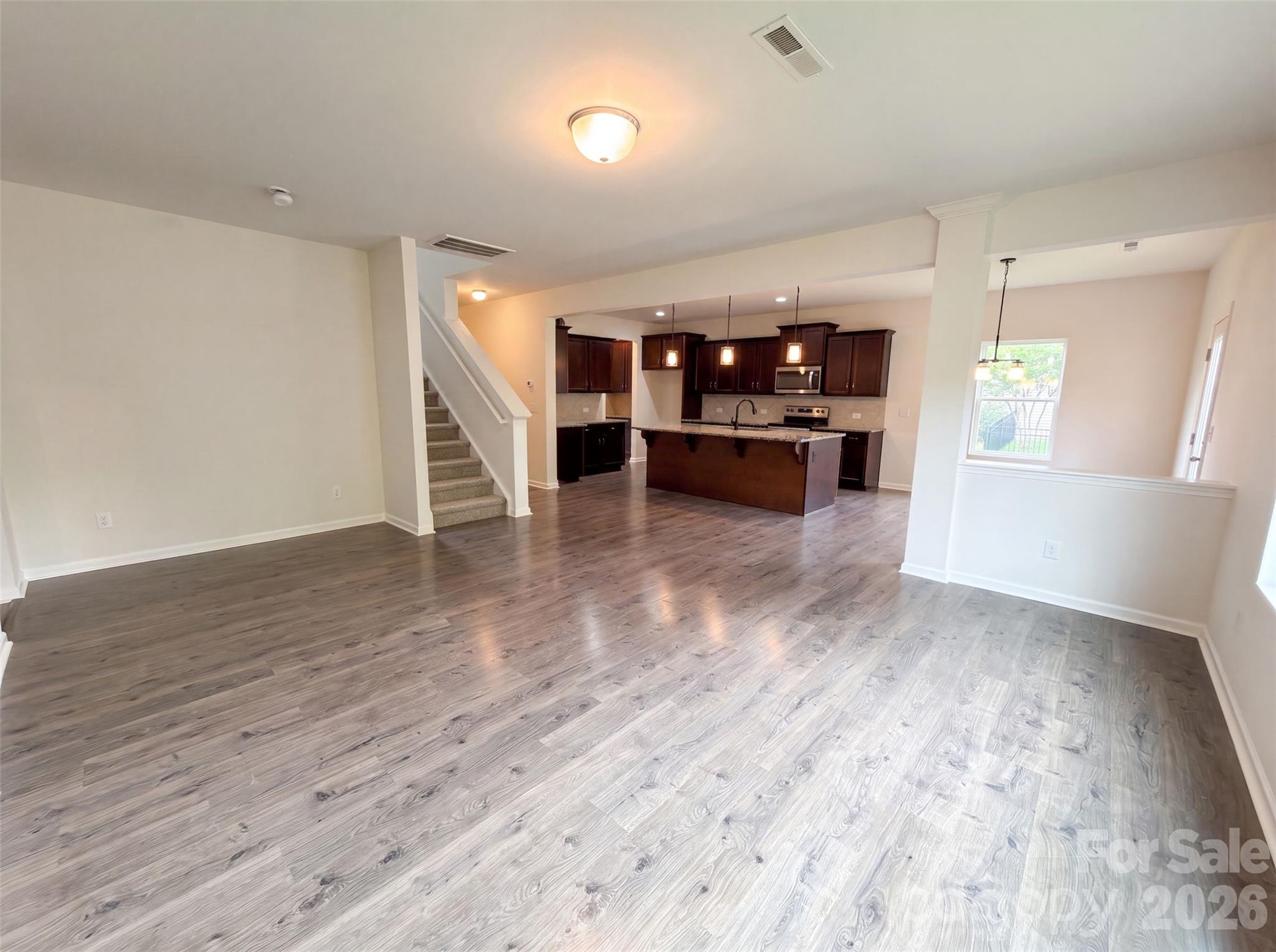 5627 Barclay Court — Fort Mill