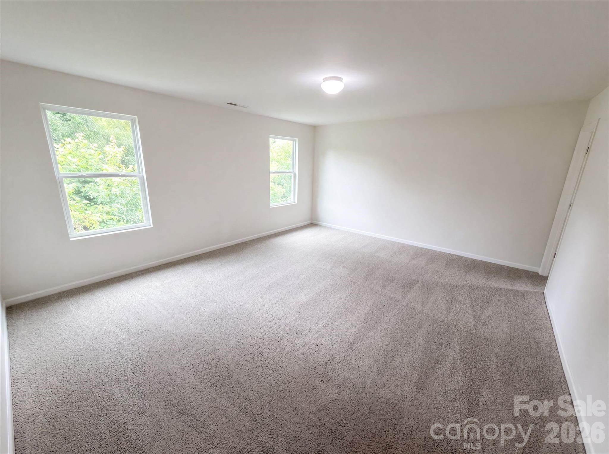 5627 Barclay Court — Fort Mill