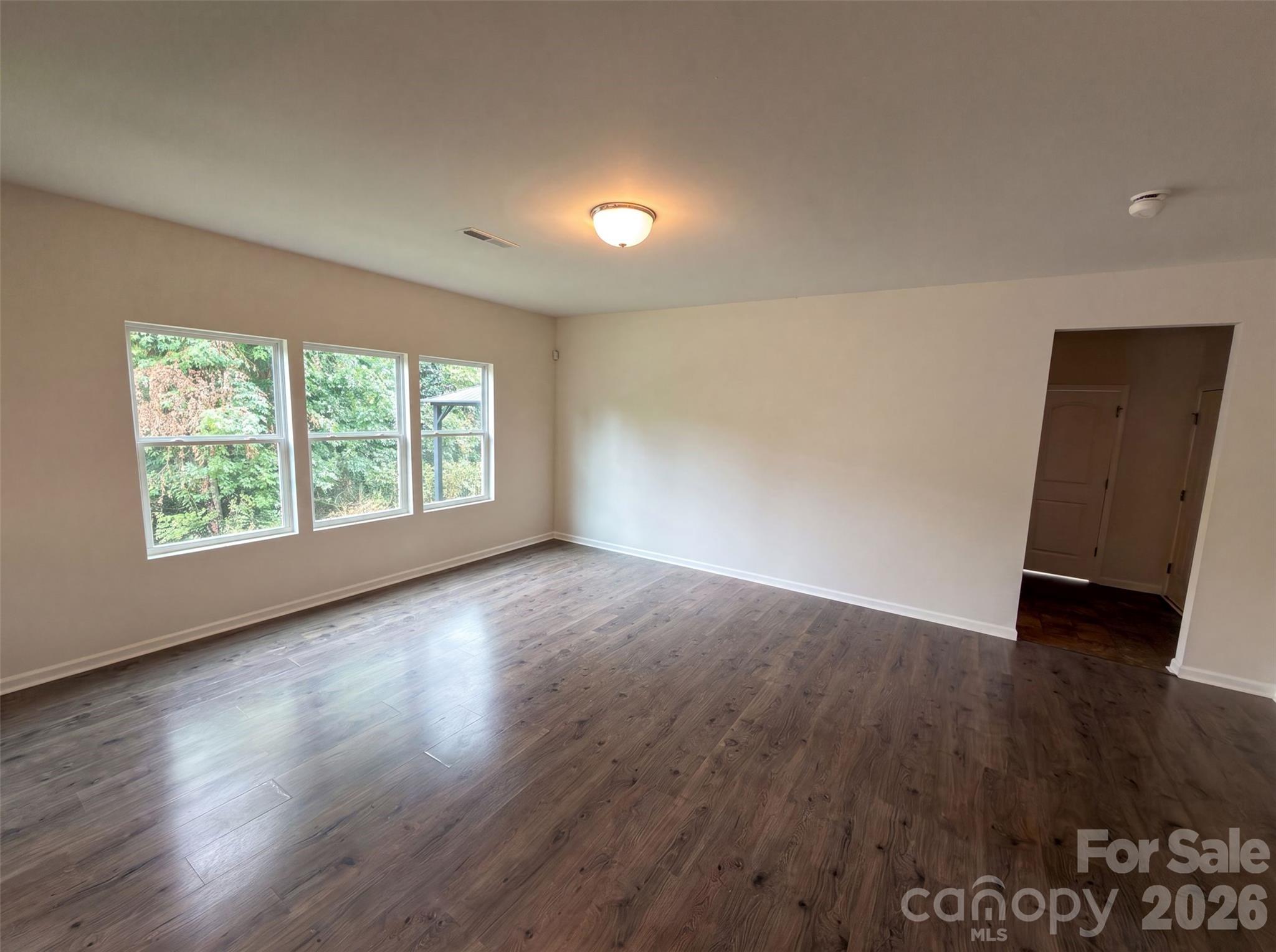 5627 Barclay Court — Fort Mill