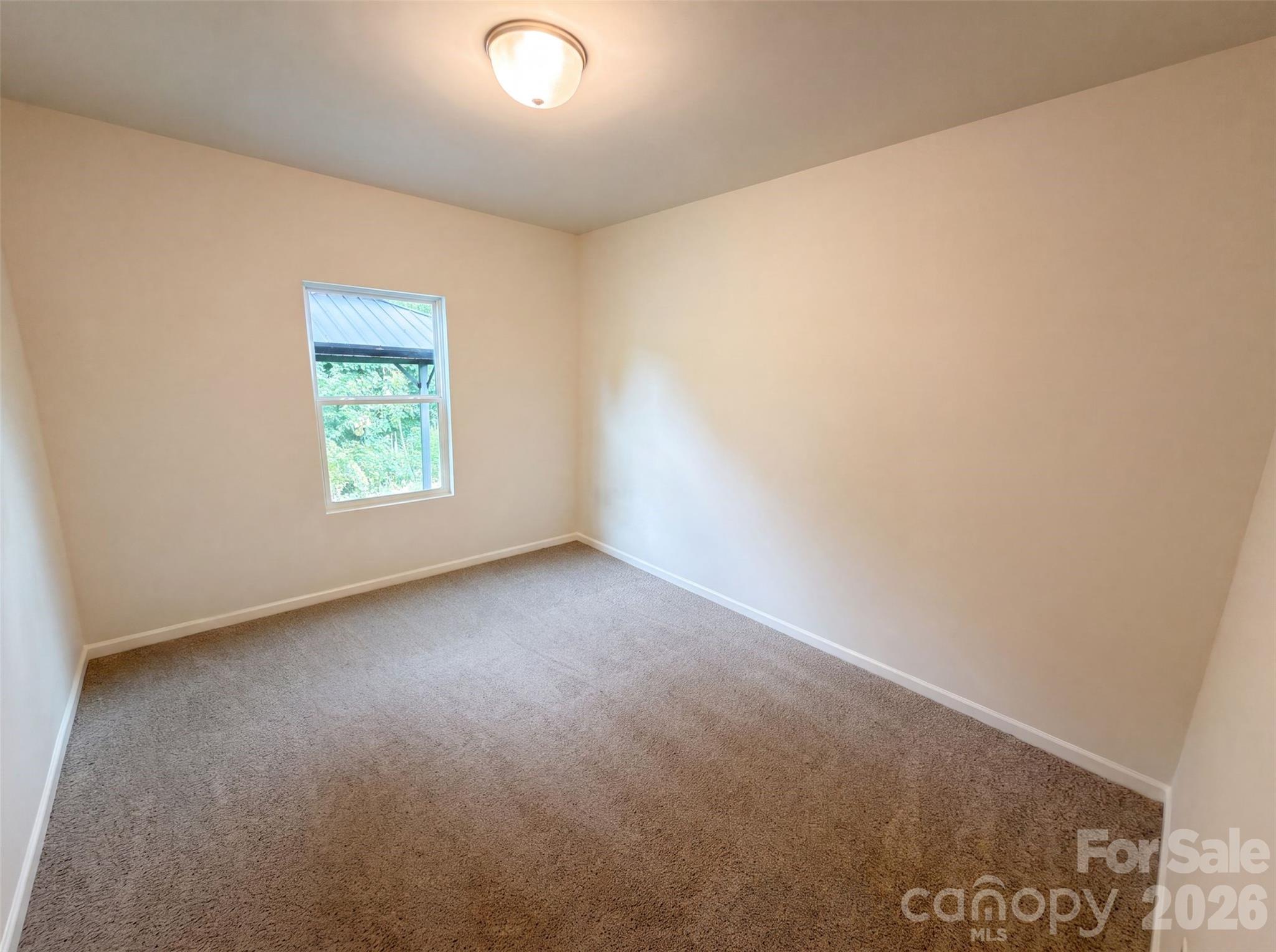 5627 Barclay Court — Fort Mill