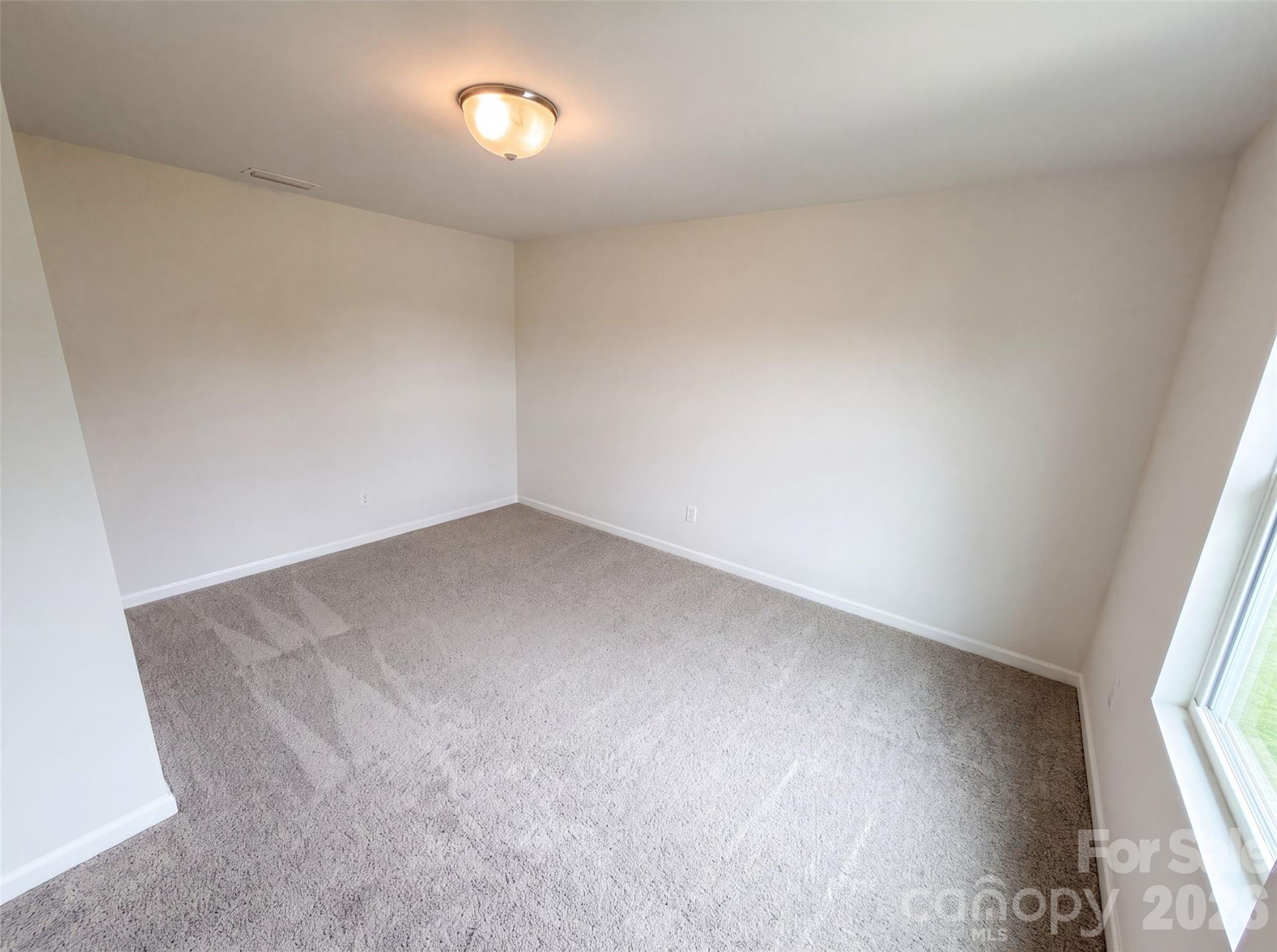 5627 Barclay Court — Fort Mill