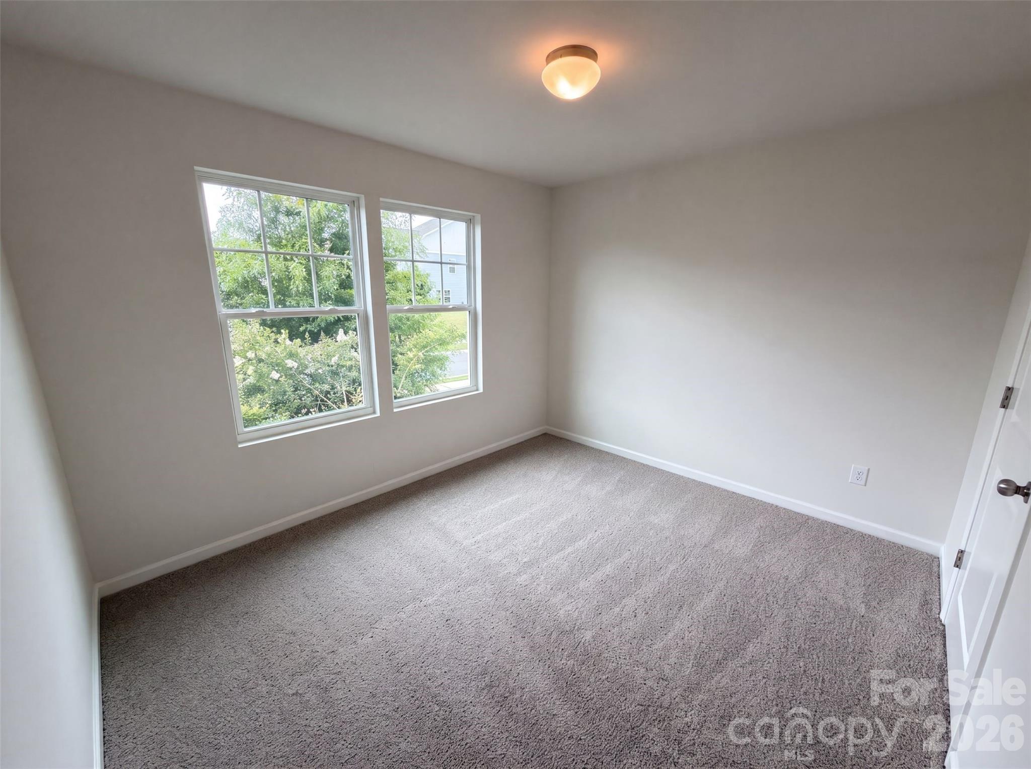 5627 Barclay Court — Fort Mill