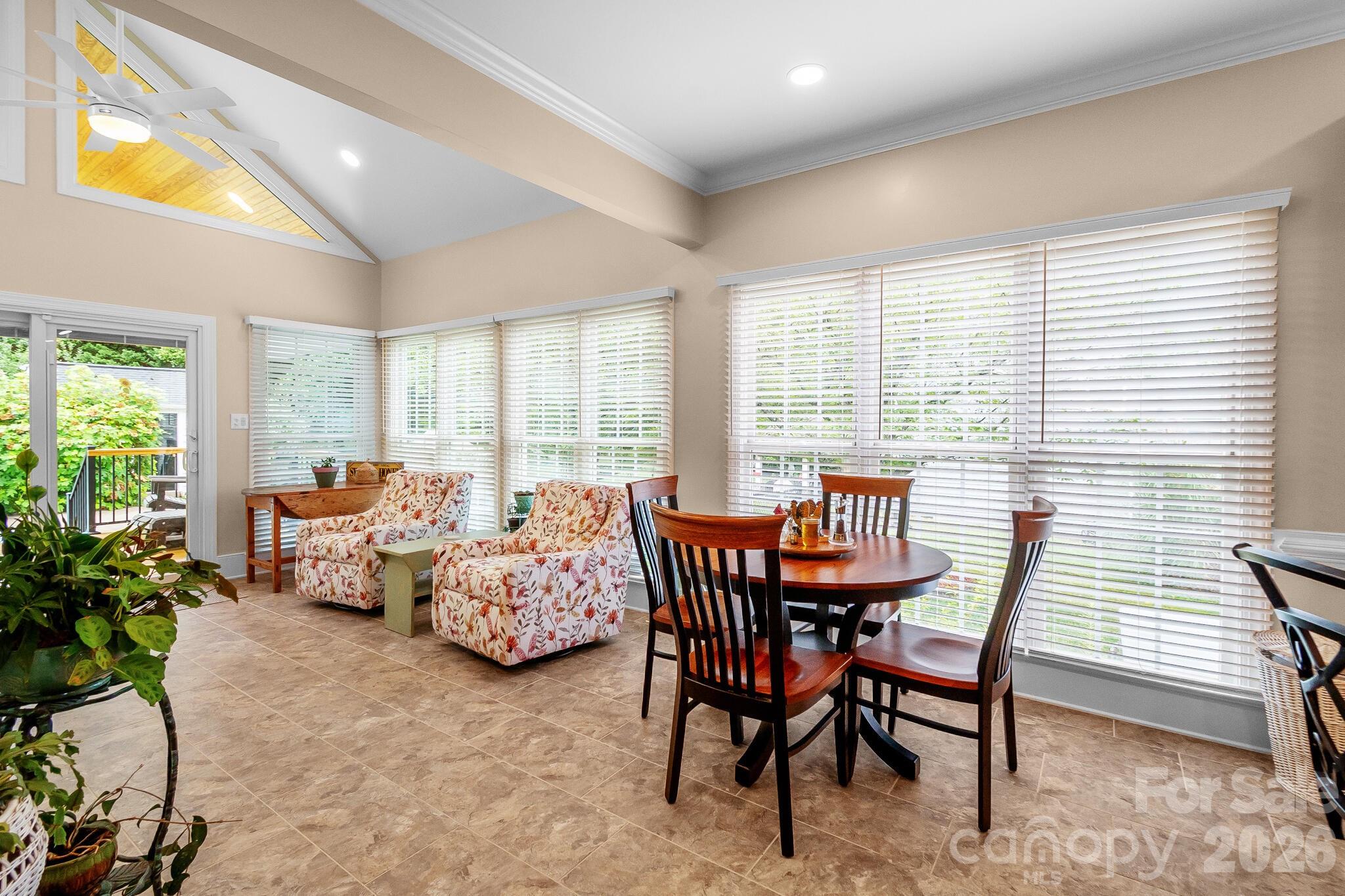 209 SouthFork Lane — Belmont