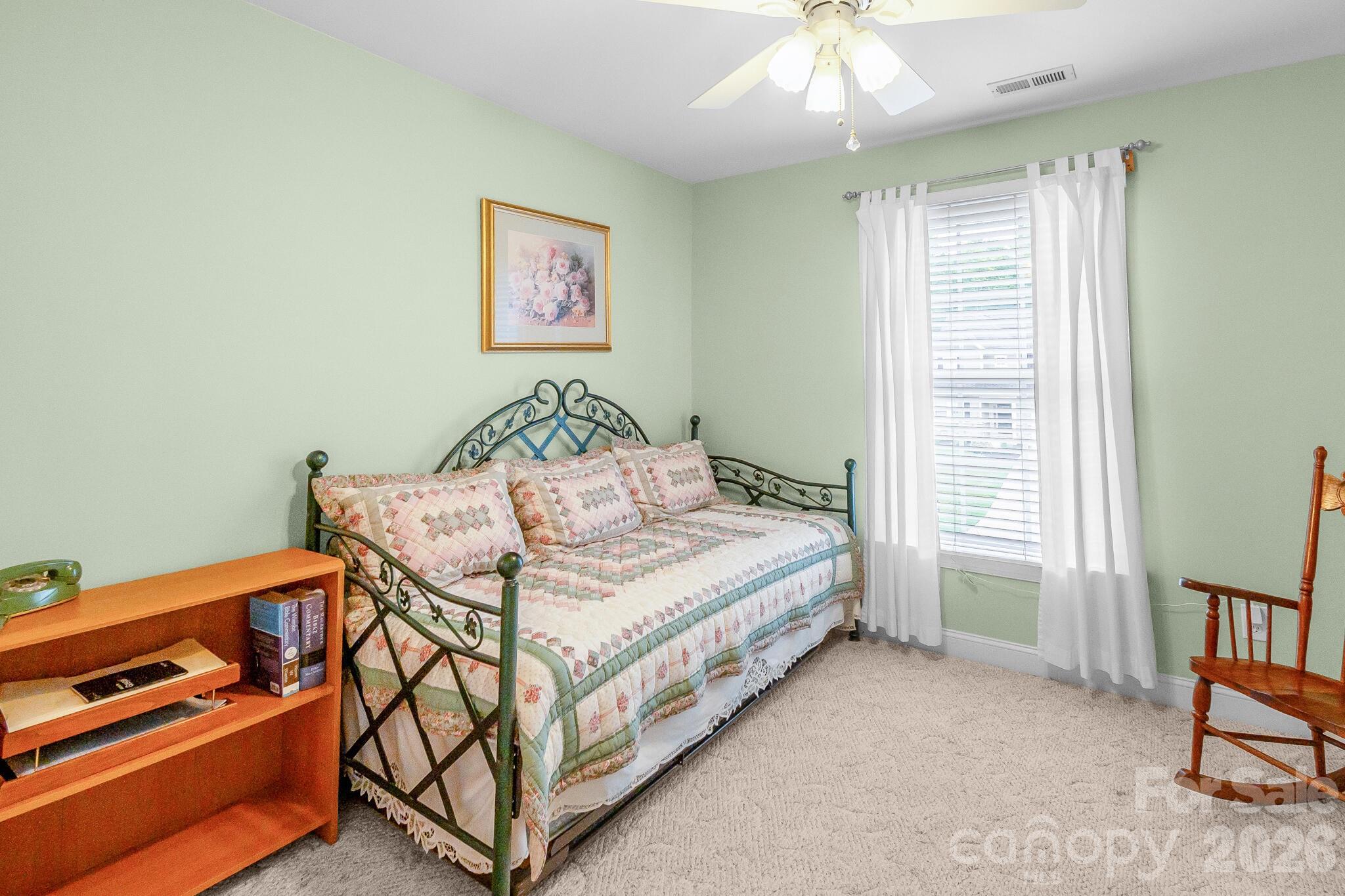 209 SouthFork Lane — Belmont