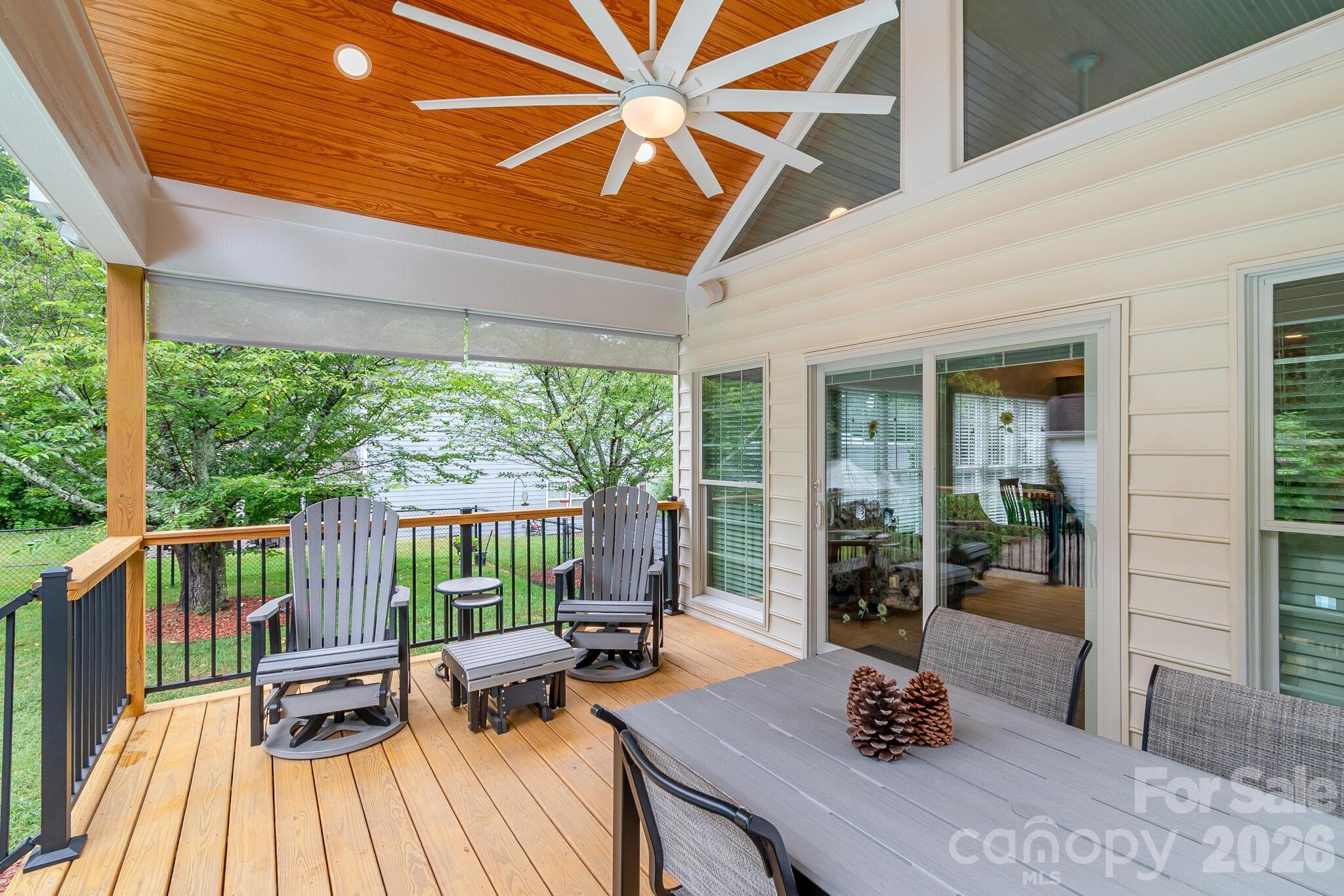 209 SouthFork Lane — Belmont