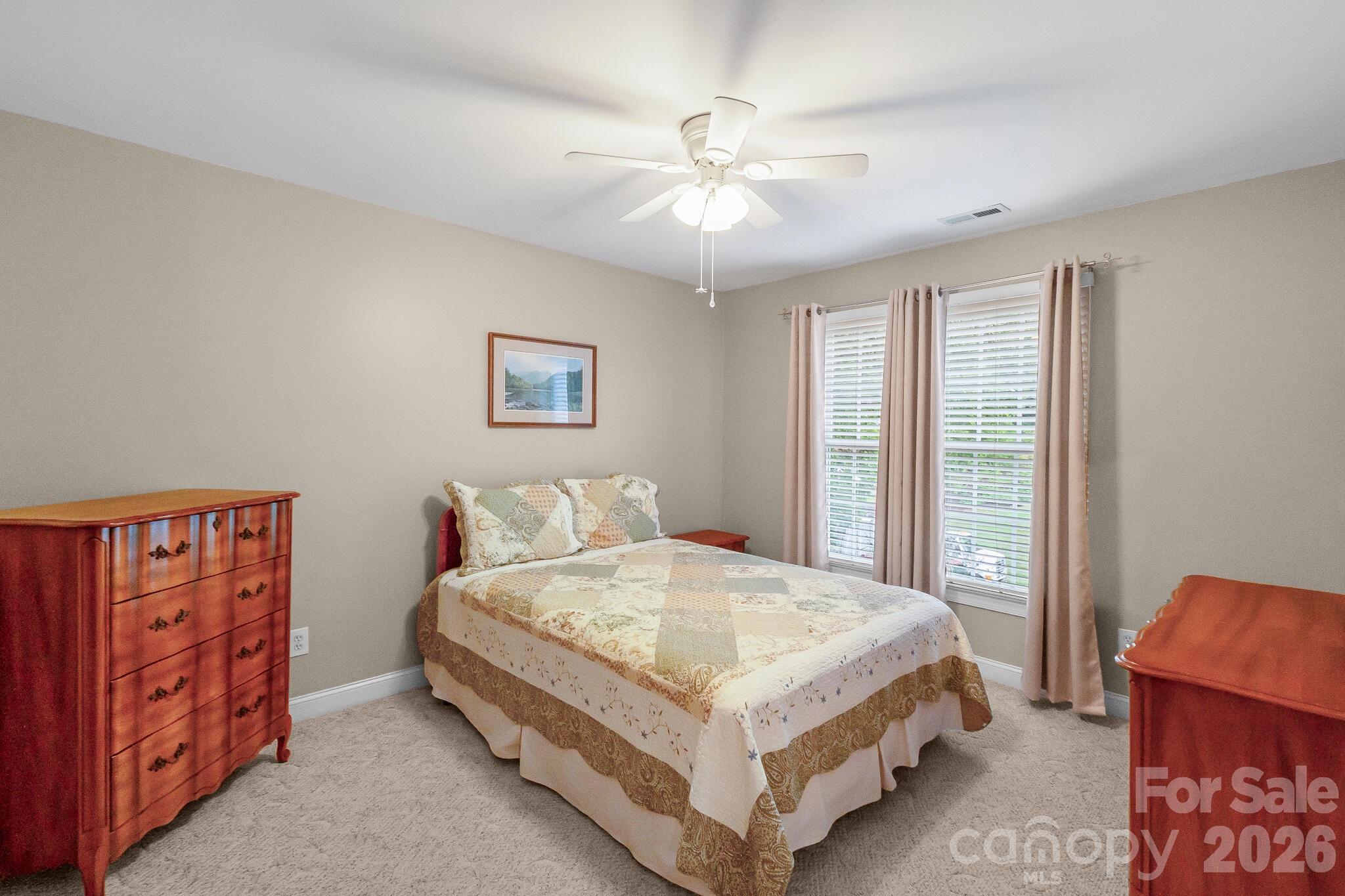 209 SouthFork Lane — Belmont