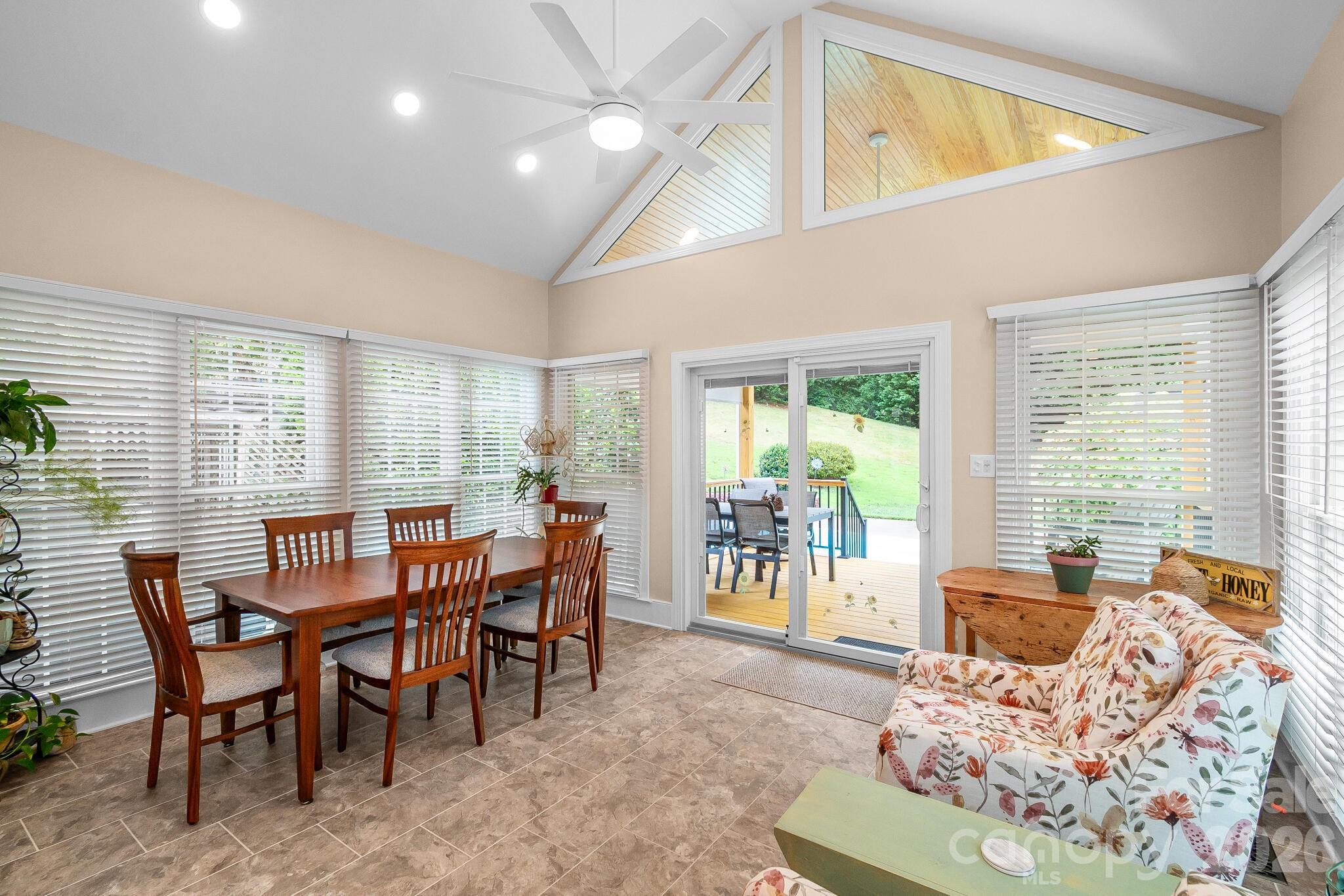 209 SouthFork Lane — Belmont