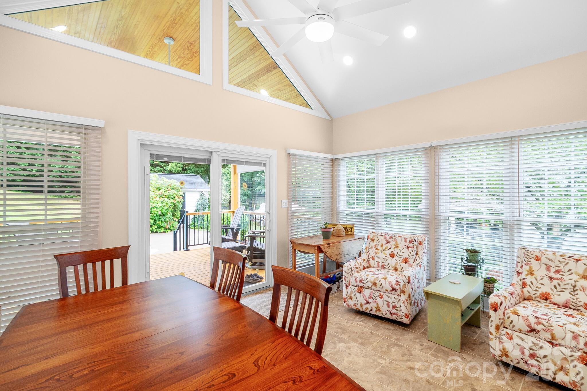 209 SouthFork Lane — Belmont