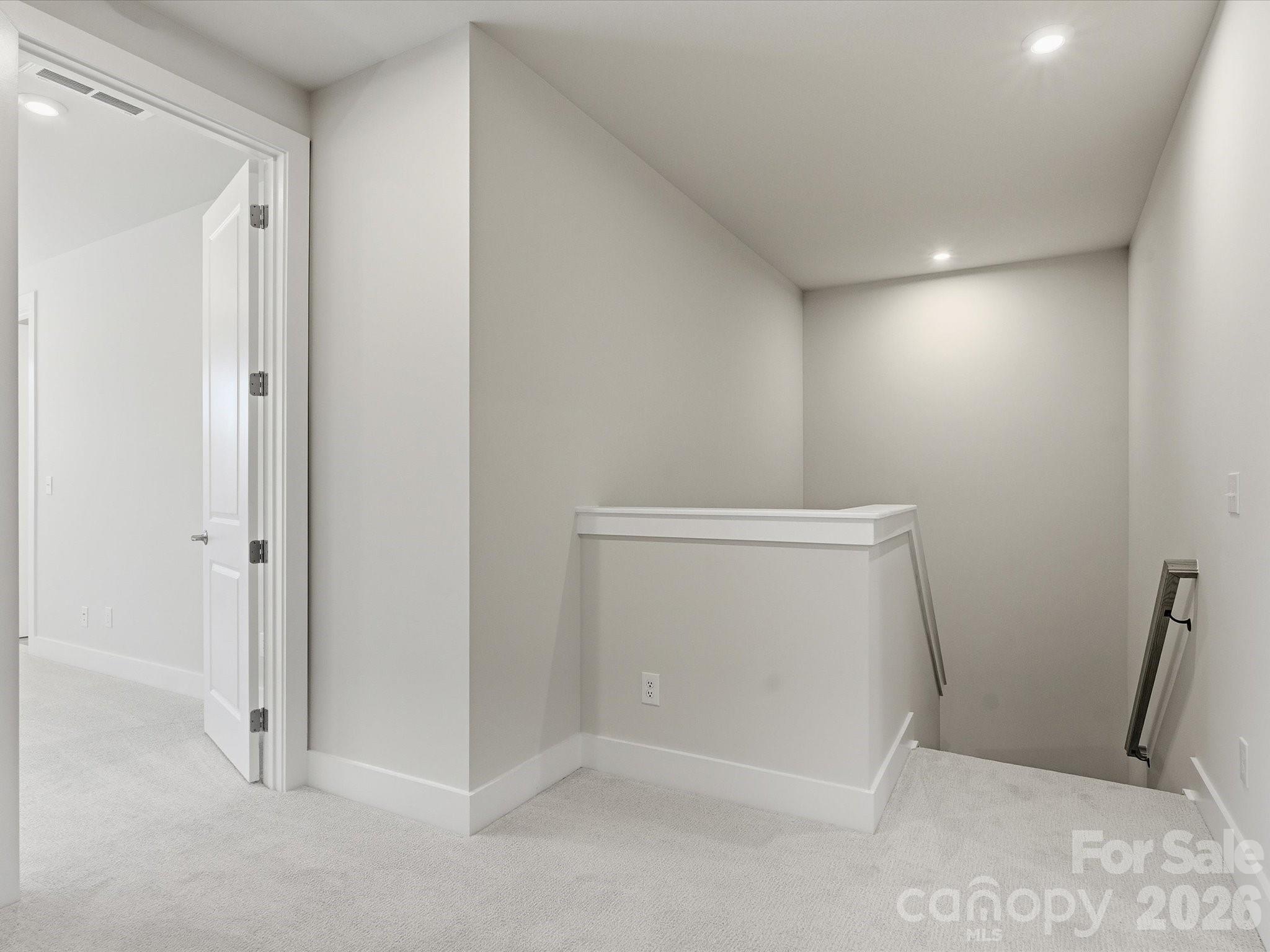 321 Ardmore Drive — Belmont