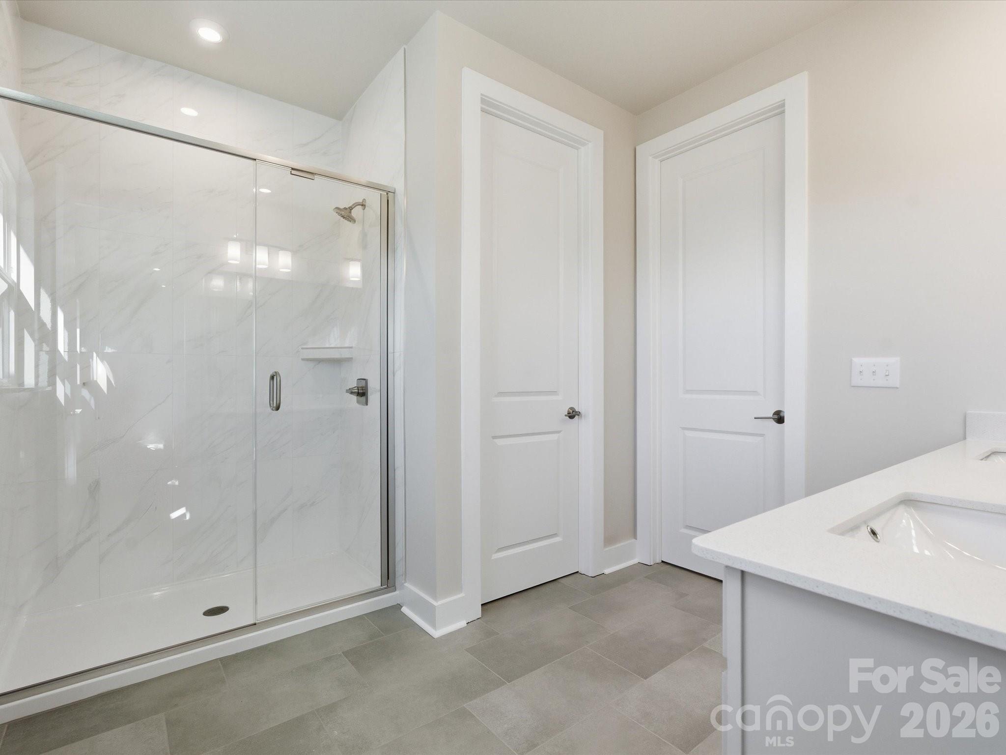 321 Ardmore Drive — Belmont
