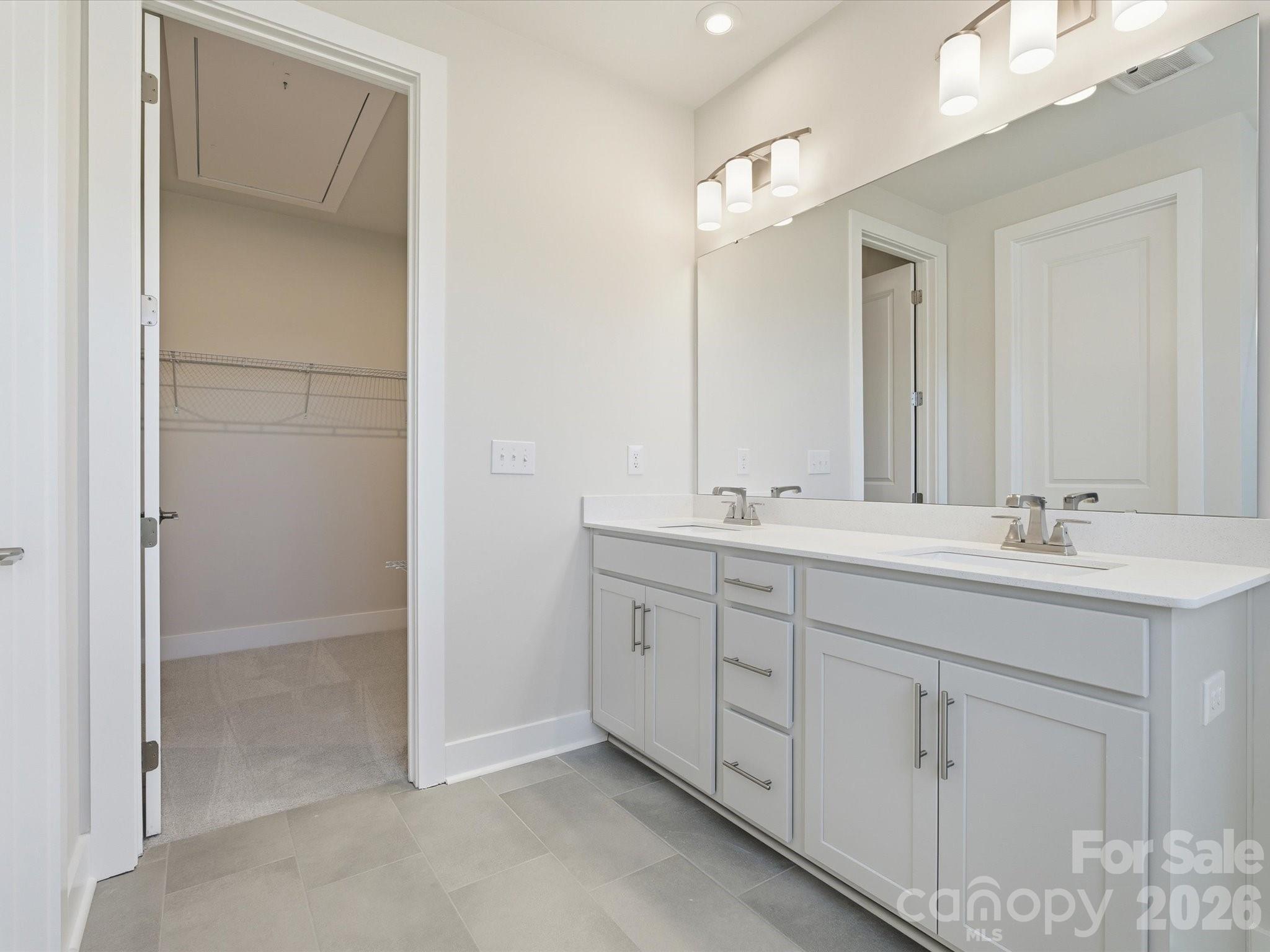 321 Ardmore Drive — Belmont