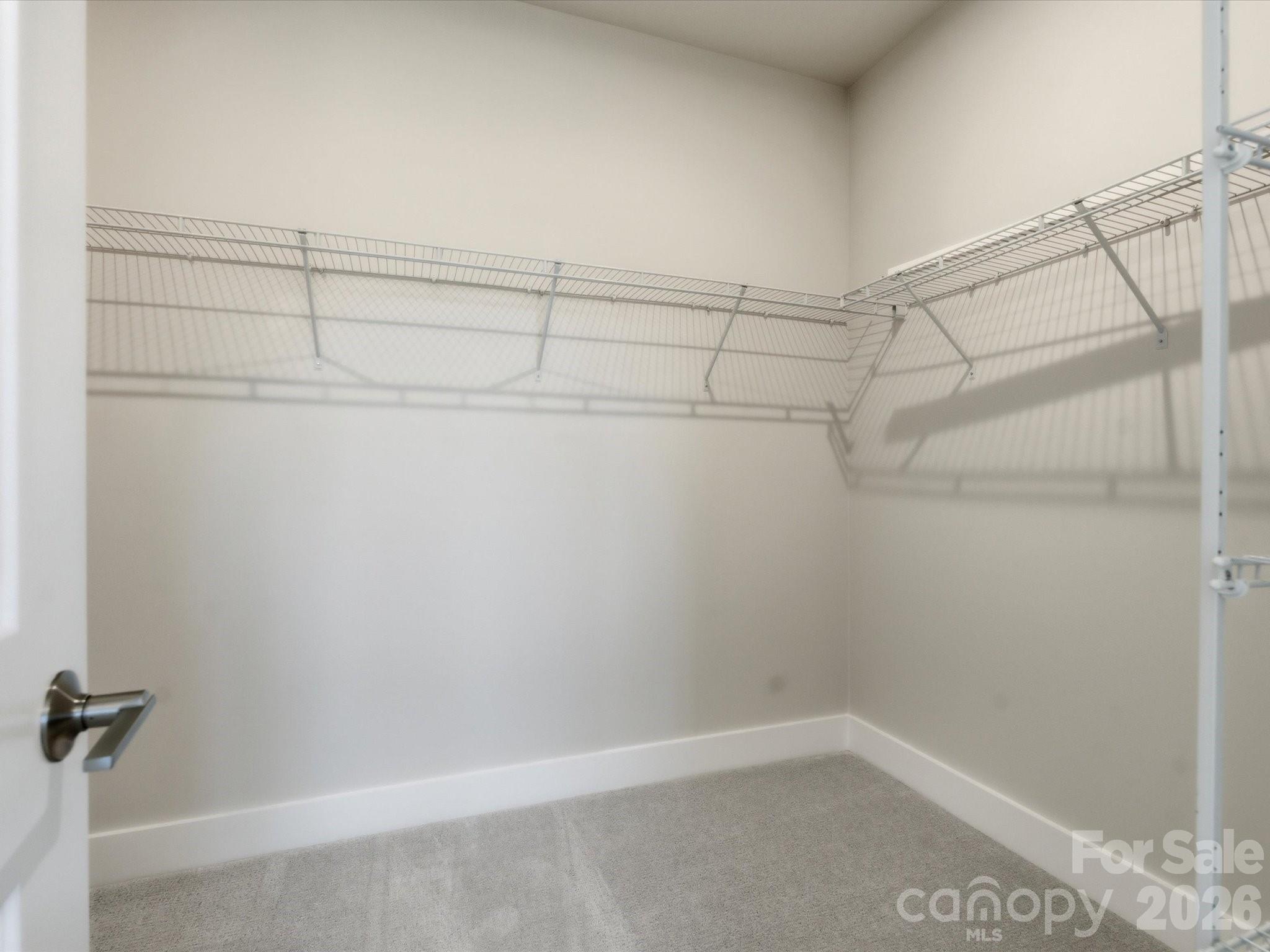 321 Ardmore Drive — Belmont