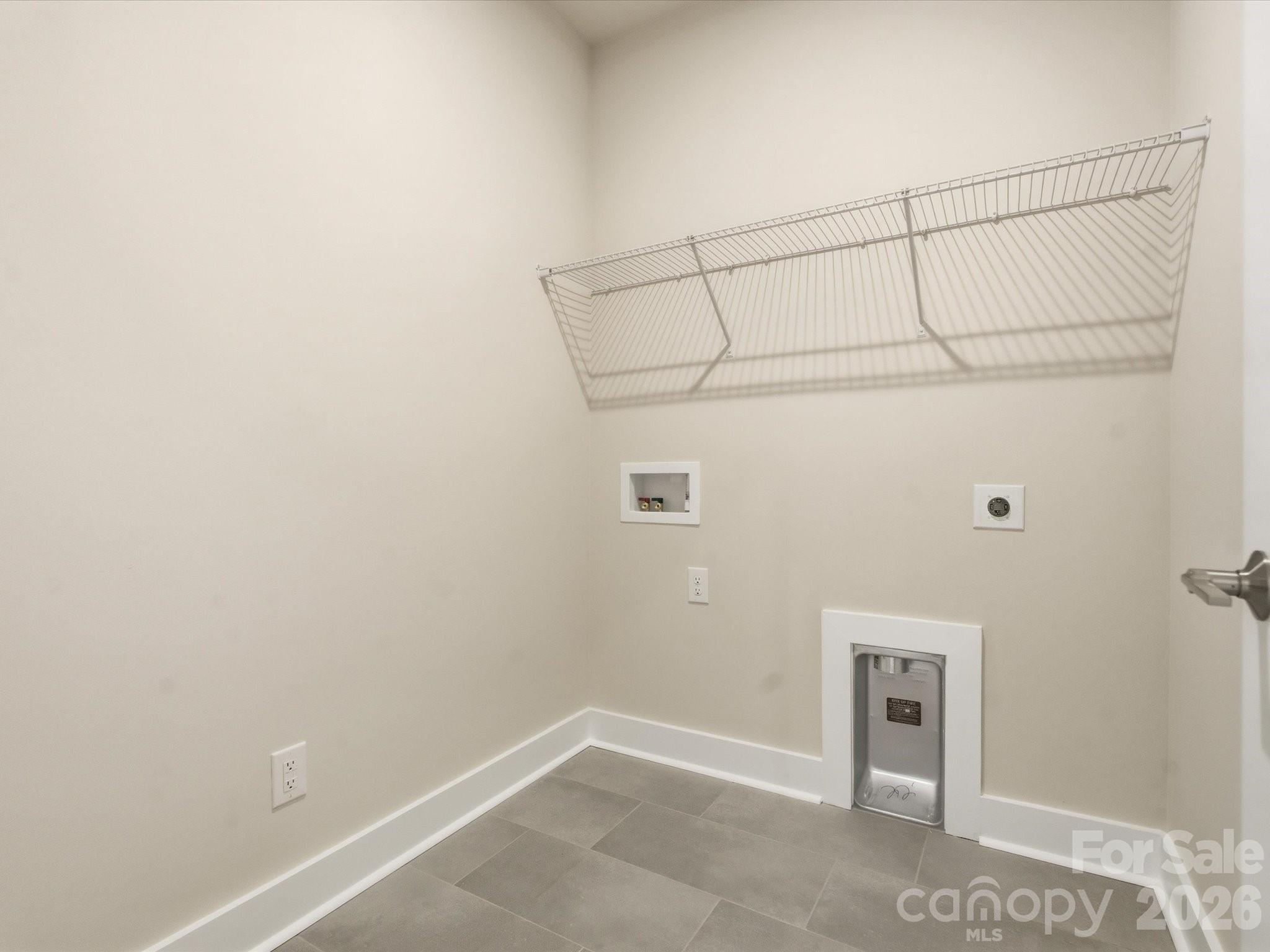 321 Ardmore Drive — Belmont