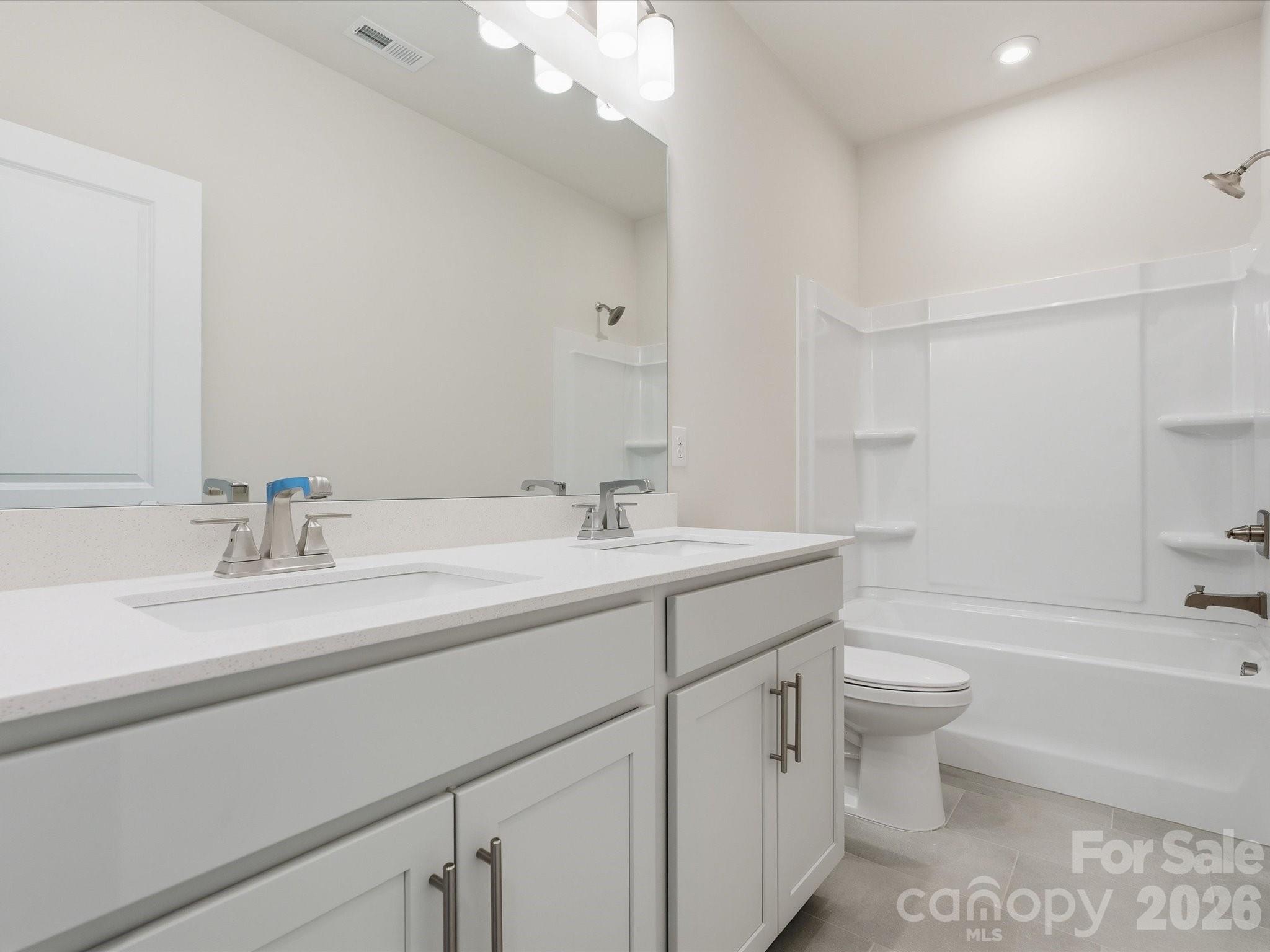 321 Ardmore Drive — Belmont
