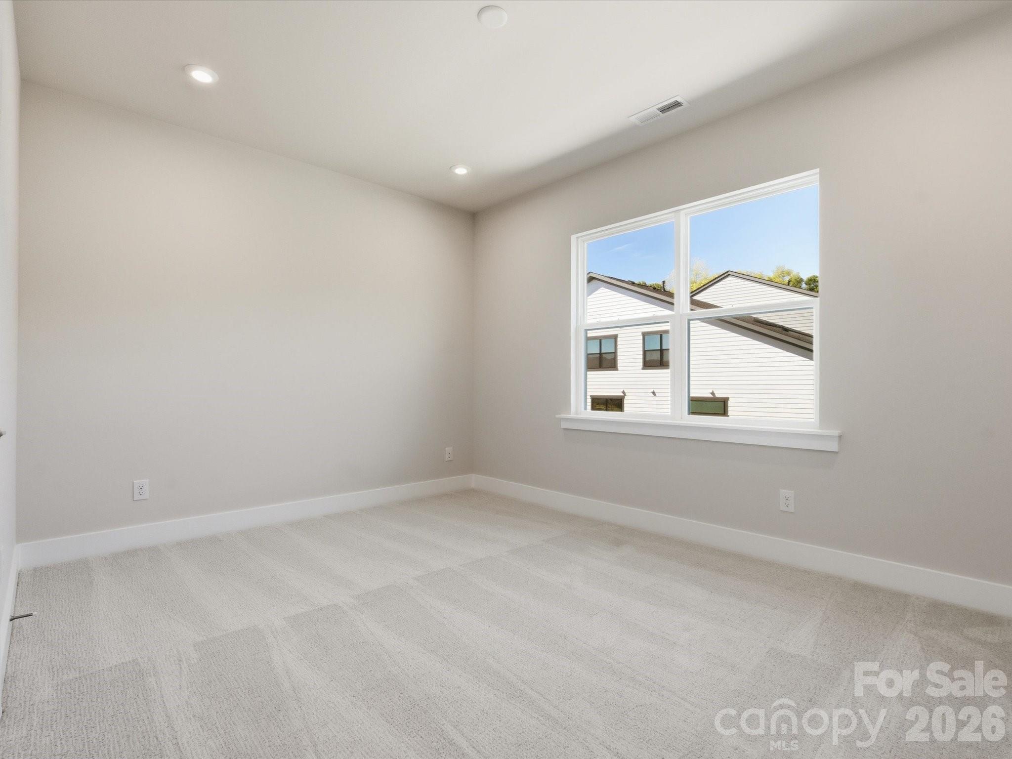 321 Ardmore Drive — Belmont
