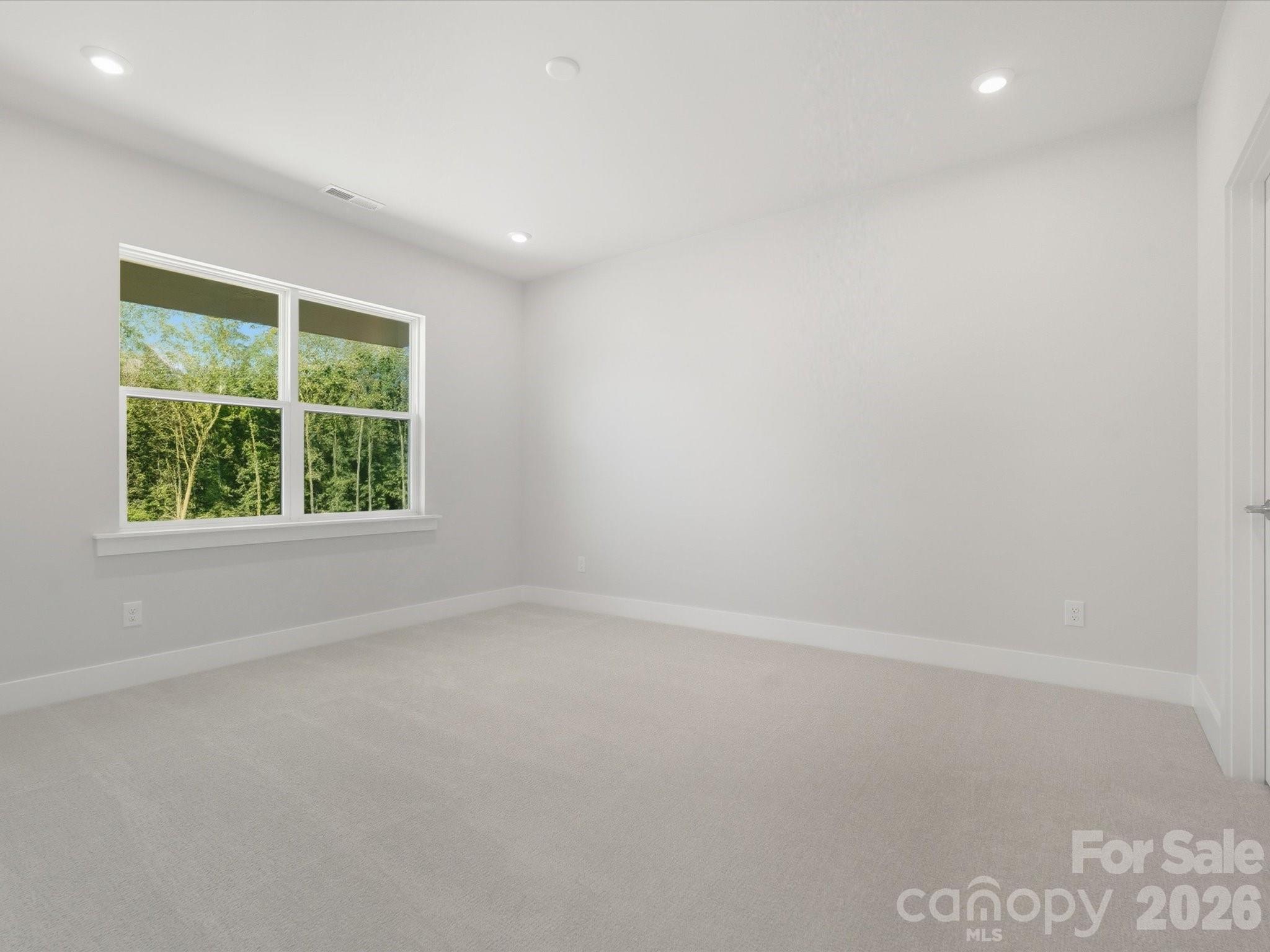 321 Ardmore Drive — Belmont
