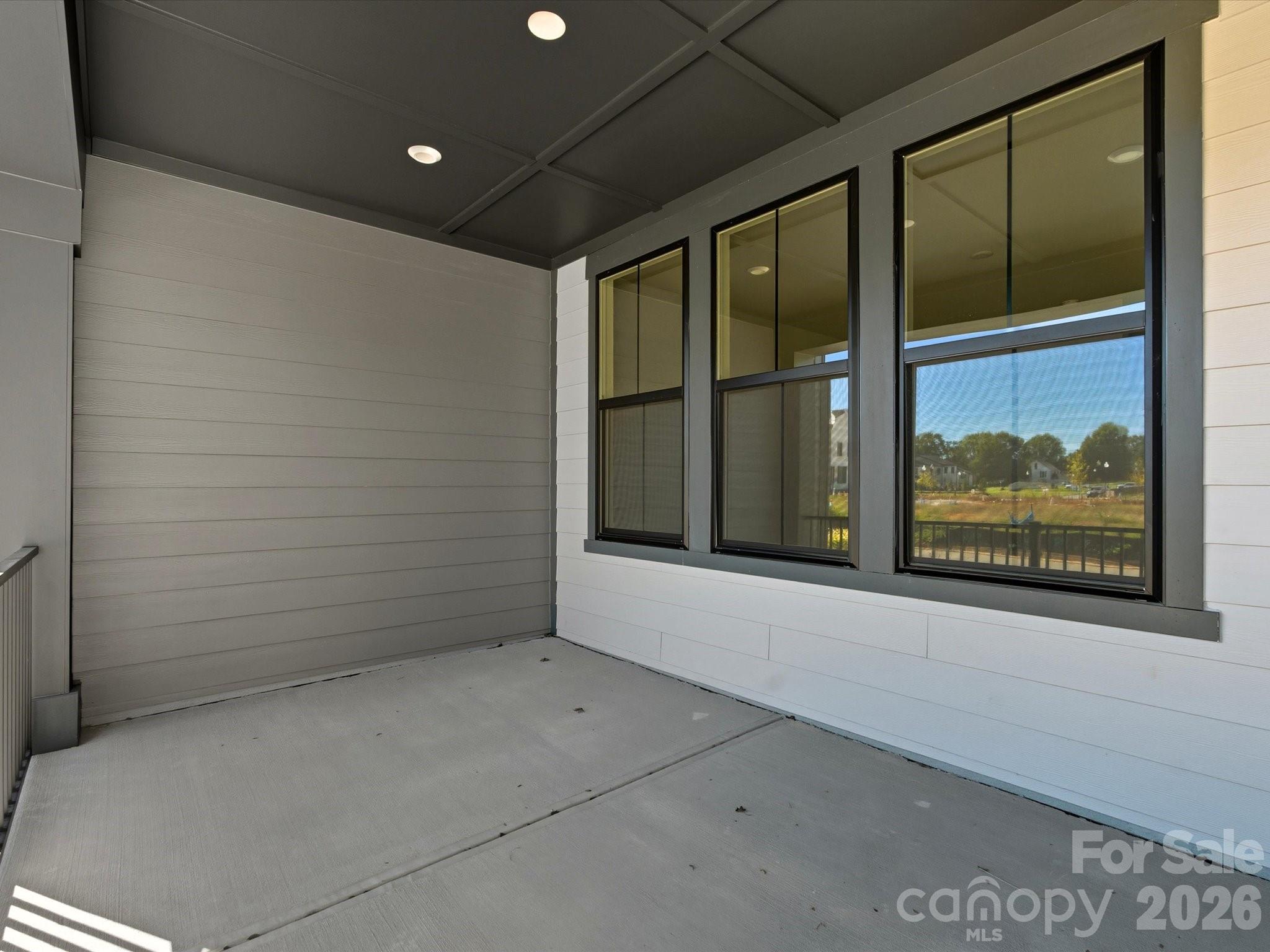 321 Ardmore Drive — Belmont