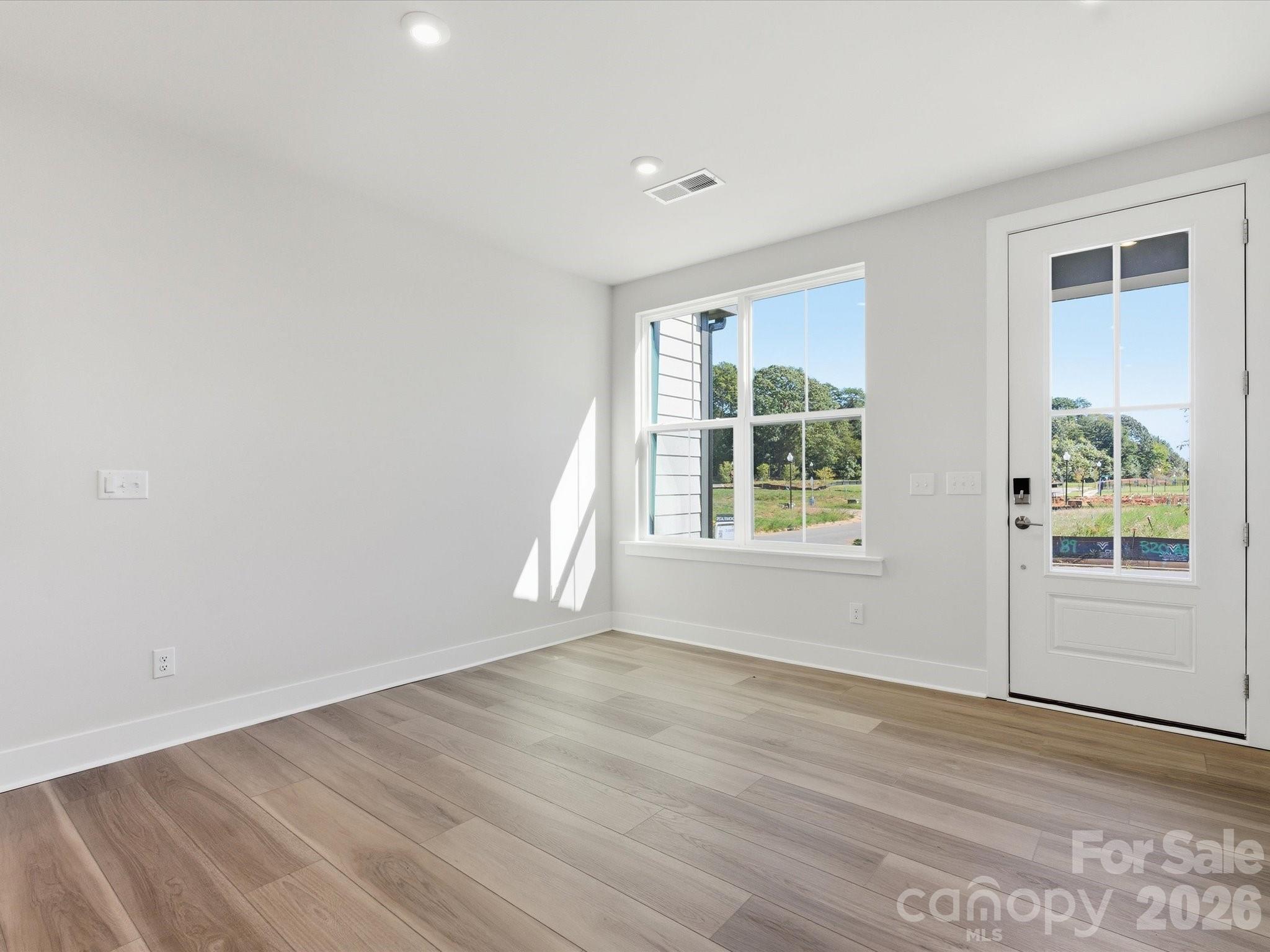 321 Ardmore Drive — Belmont