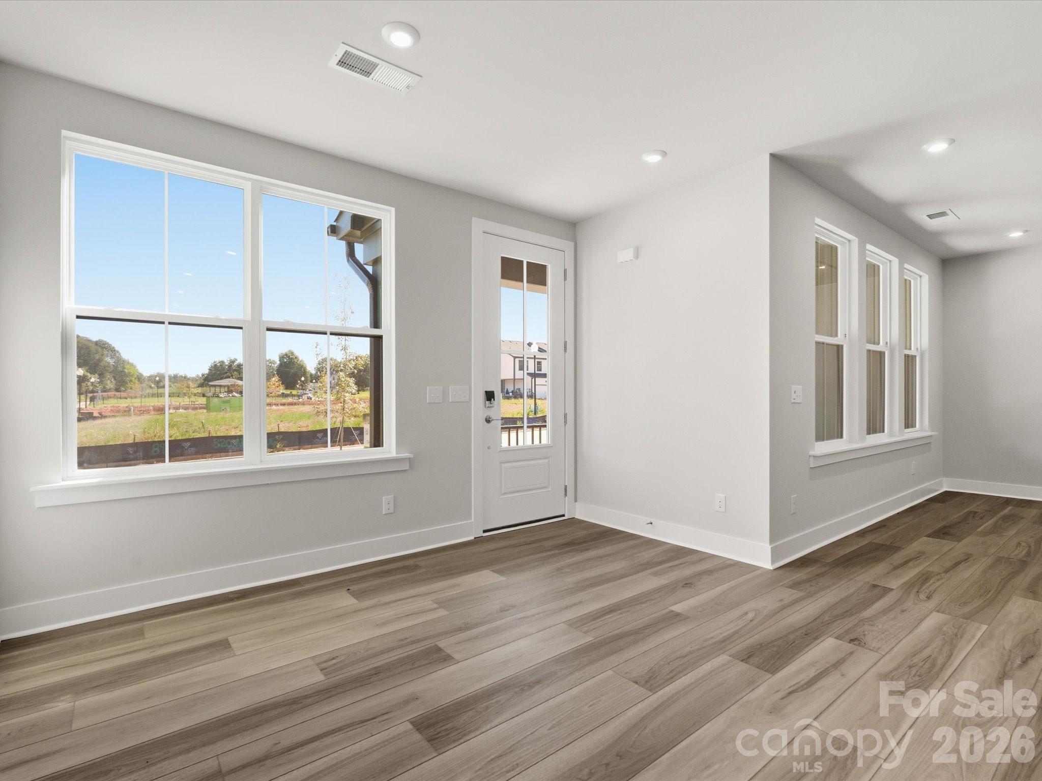 321 Ardmore Drive — Belmont