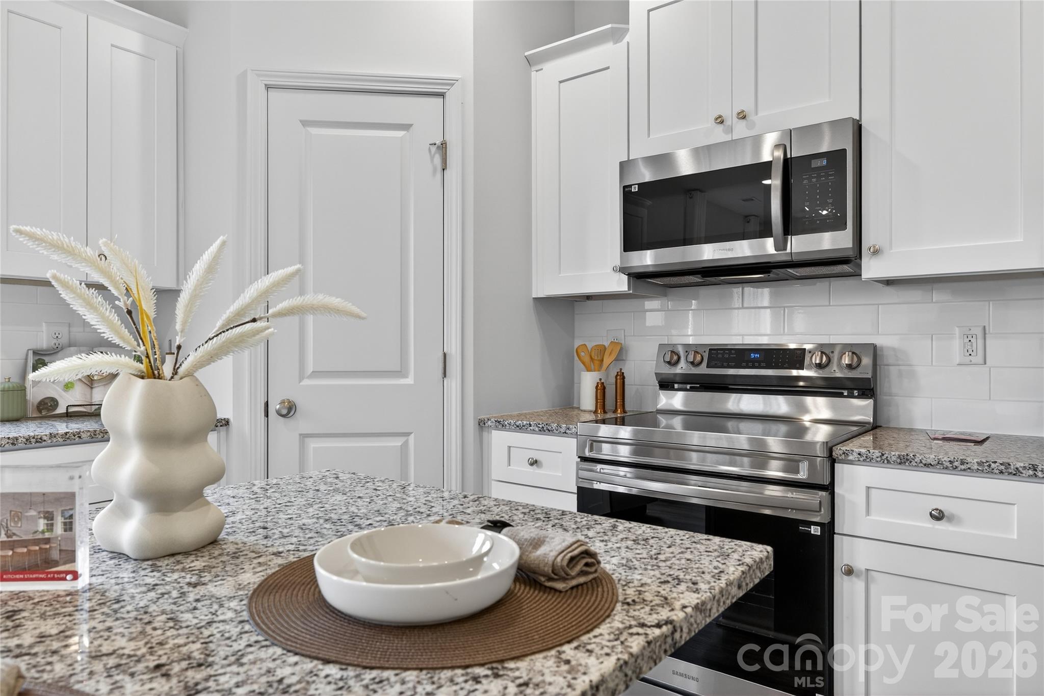 5230 Hickory Lane — Charlotte