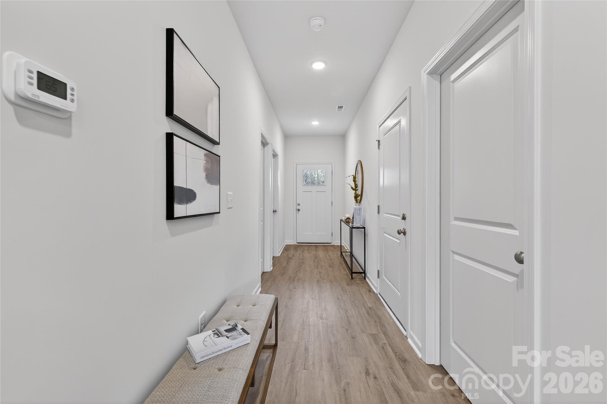 5230 Hickory Lane — Charlotte