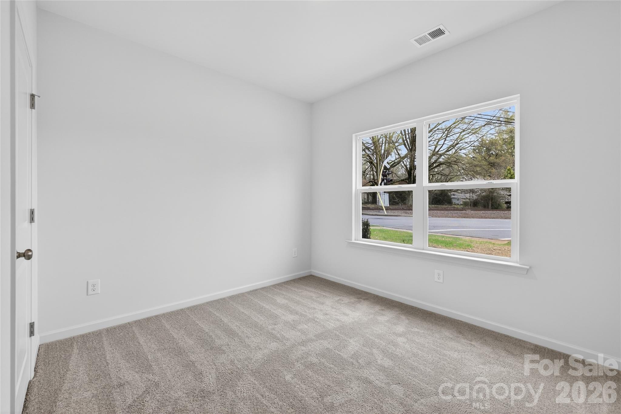 5230 Hickory Lane — Charlotte