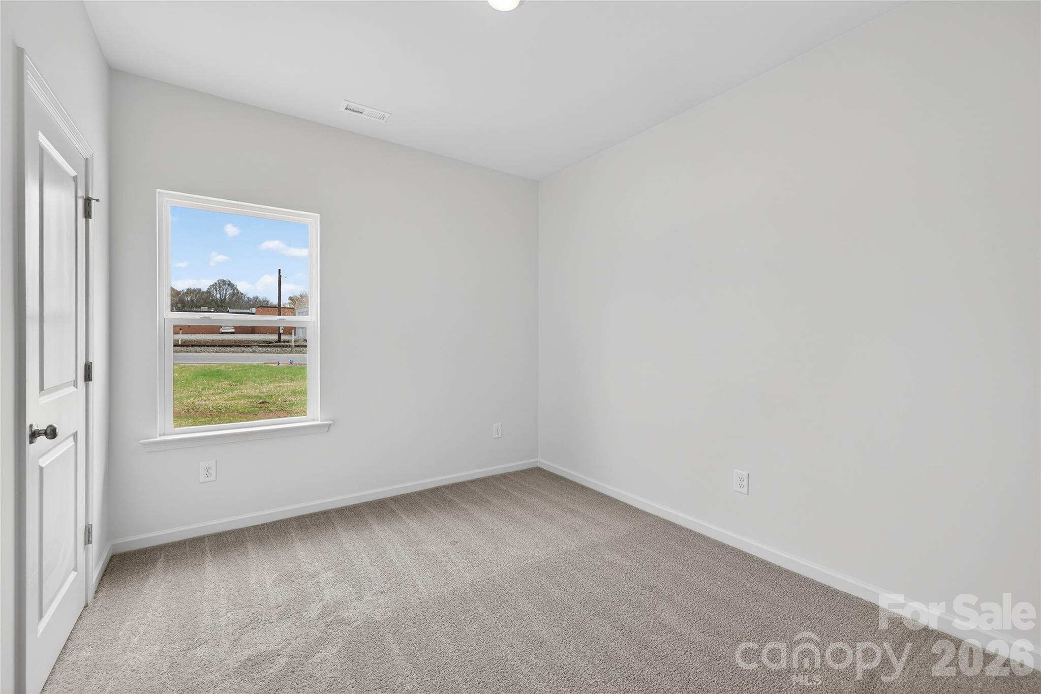 5230 Hickory Lane — Charlotte