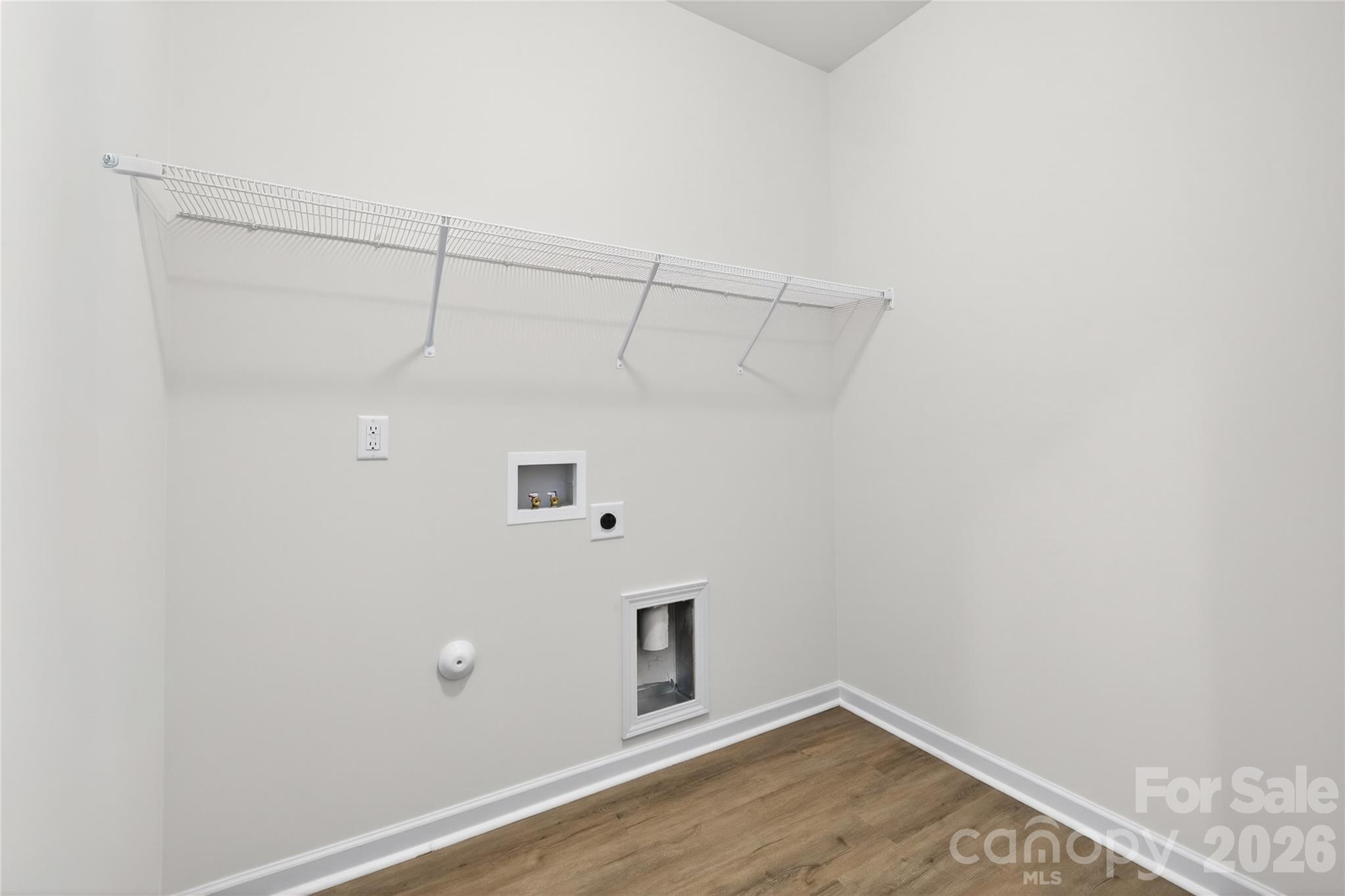 5230 Hickory Lane — Charlotte