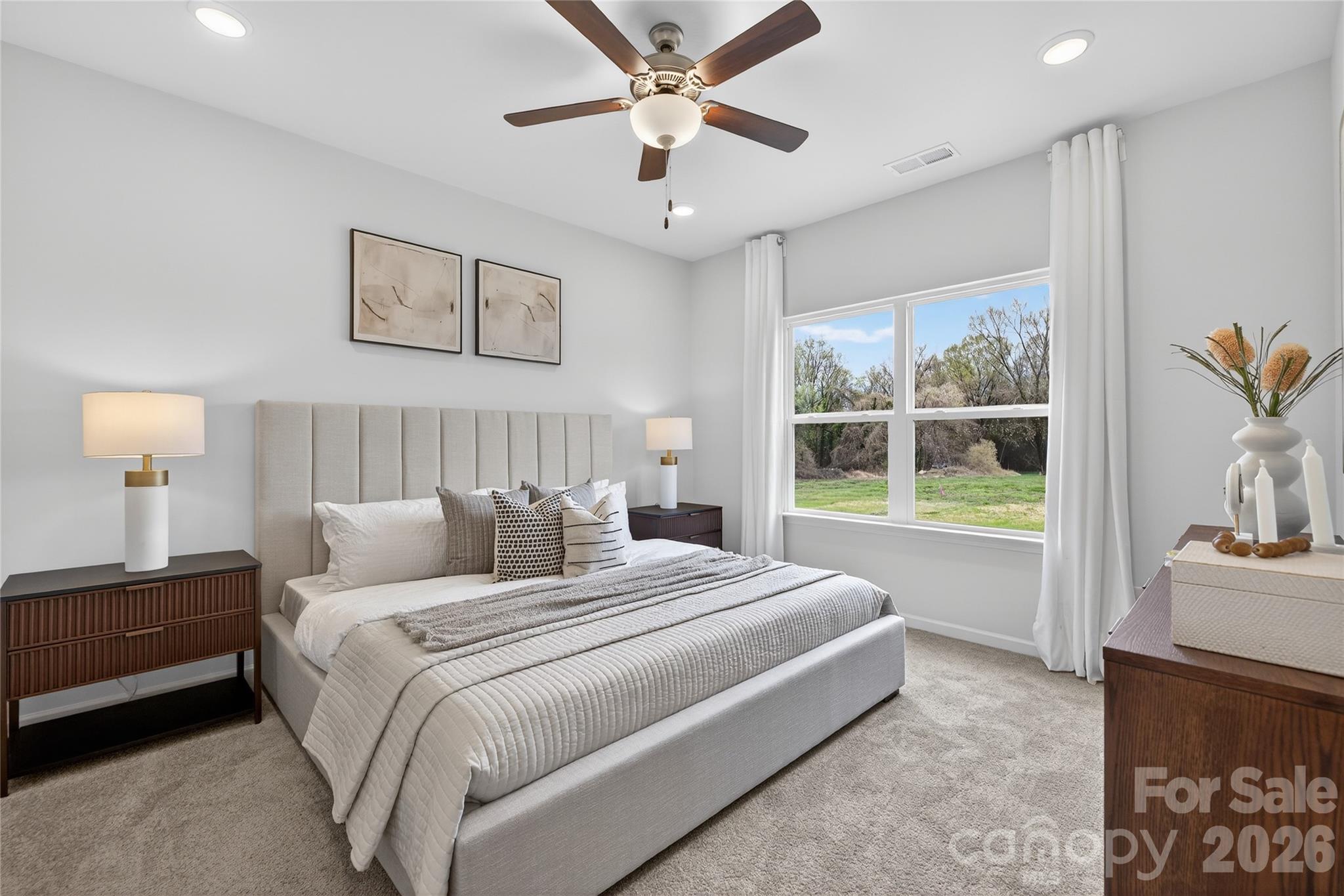 5230 Hickory Lane — Charlotte