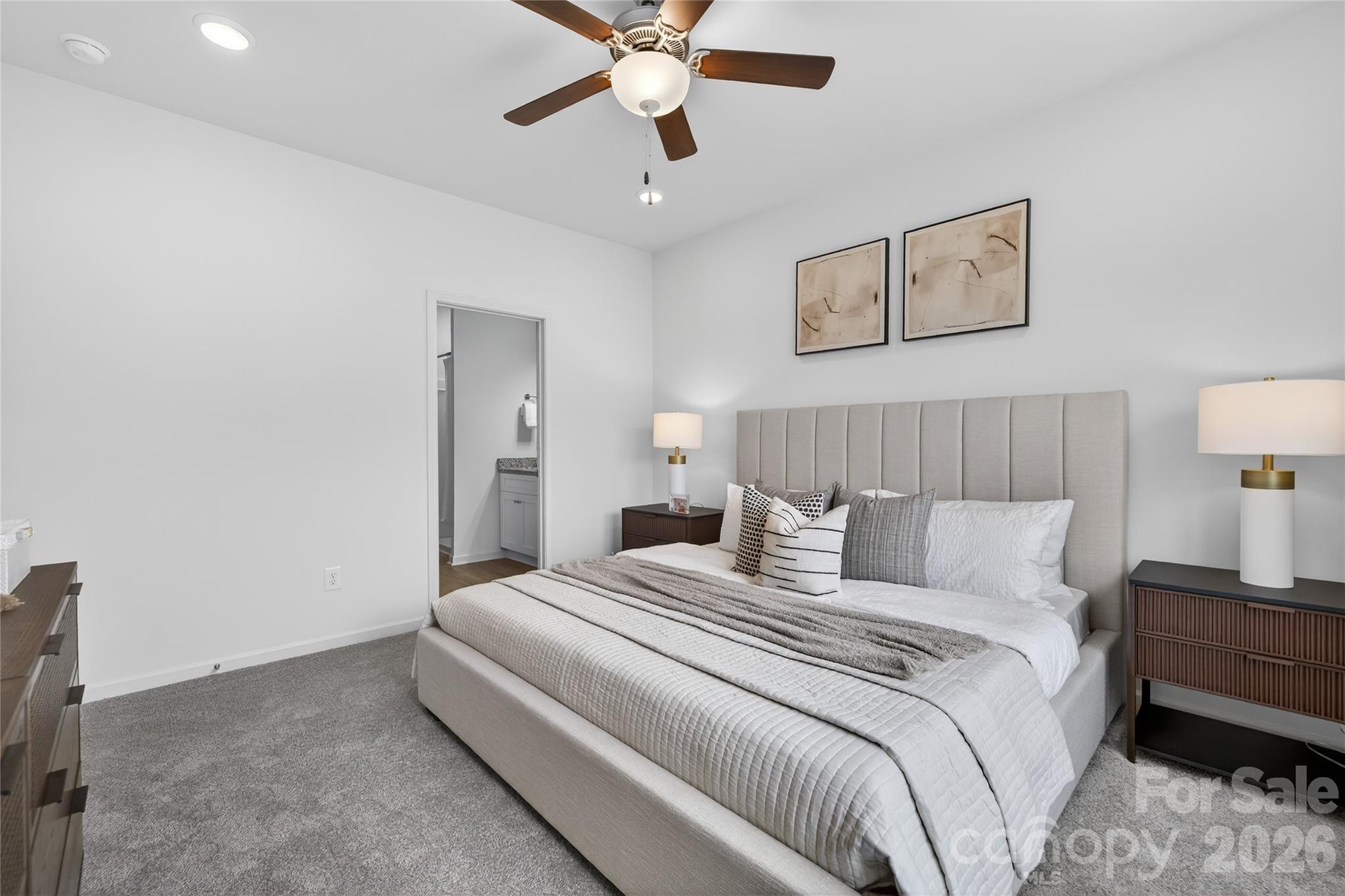 5230 Hickory Lane — Charlotte