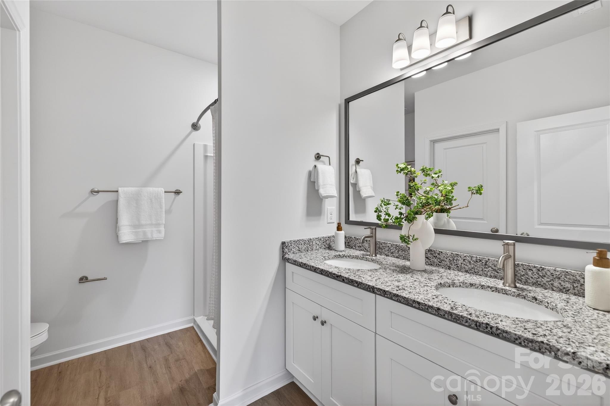 5230 Hickory Lane — Charlotte