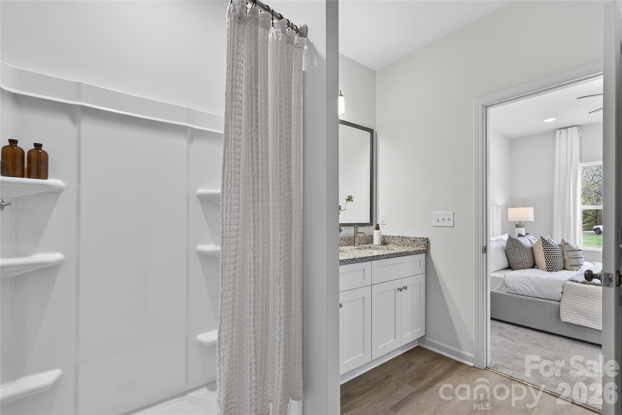 5230 Hickory Lane — Charlotte
