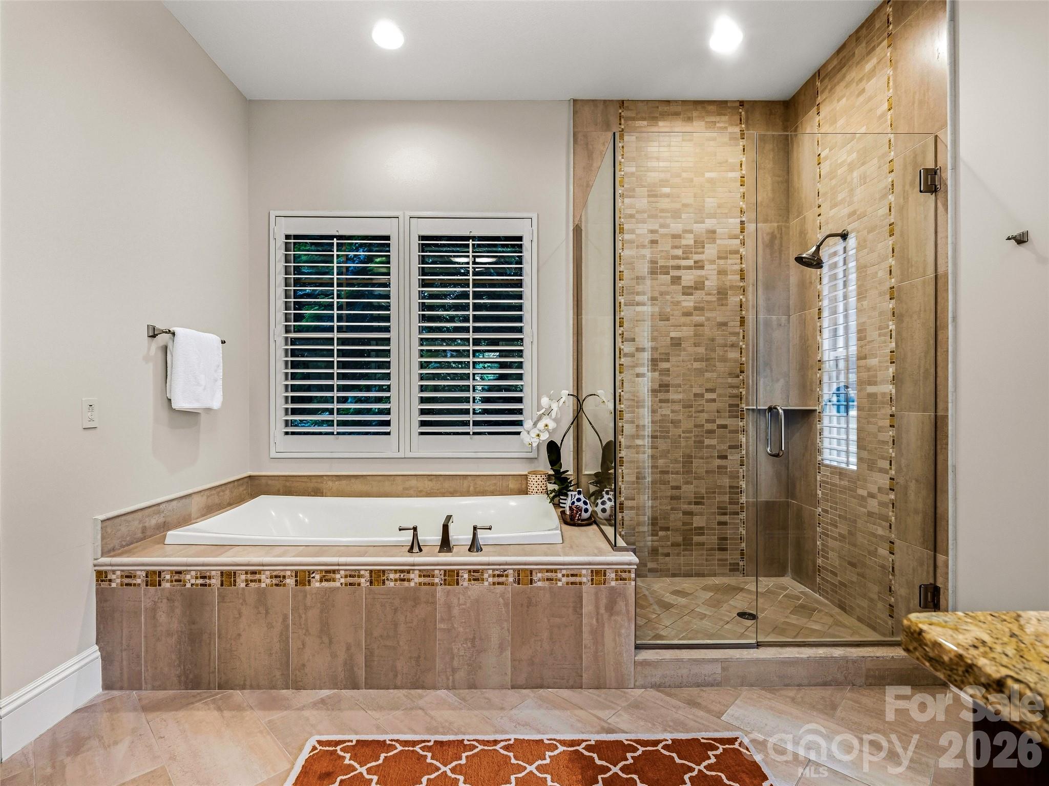 280 Walnut Hollow Road — Brevard